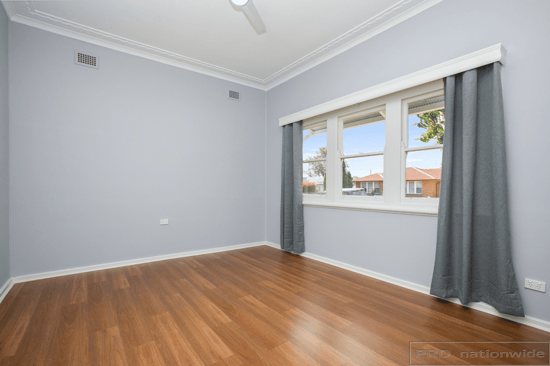 2B First Avenue, RUTHERFORD, NSW 2320