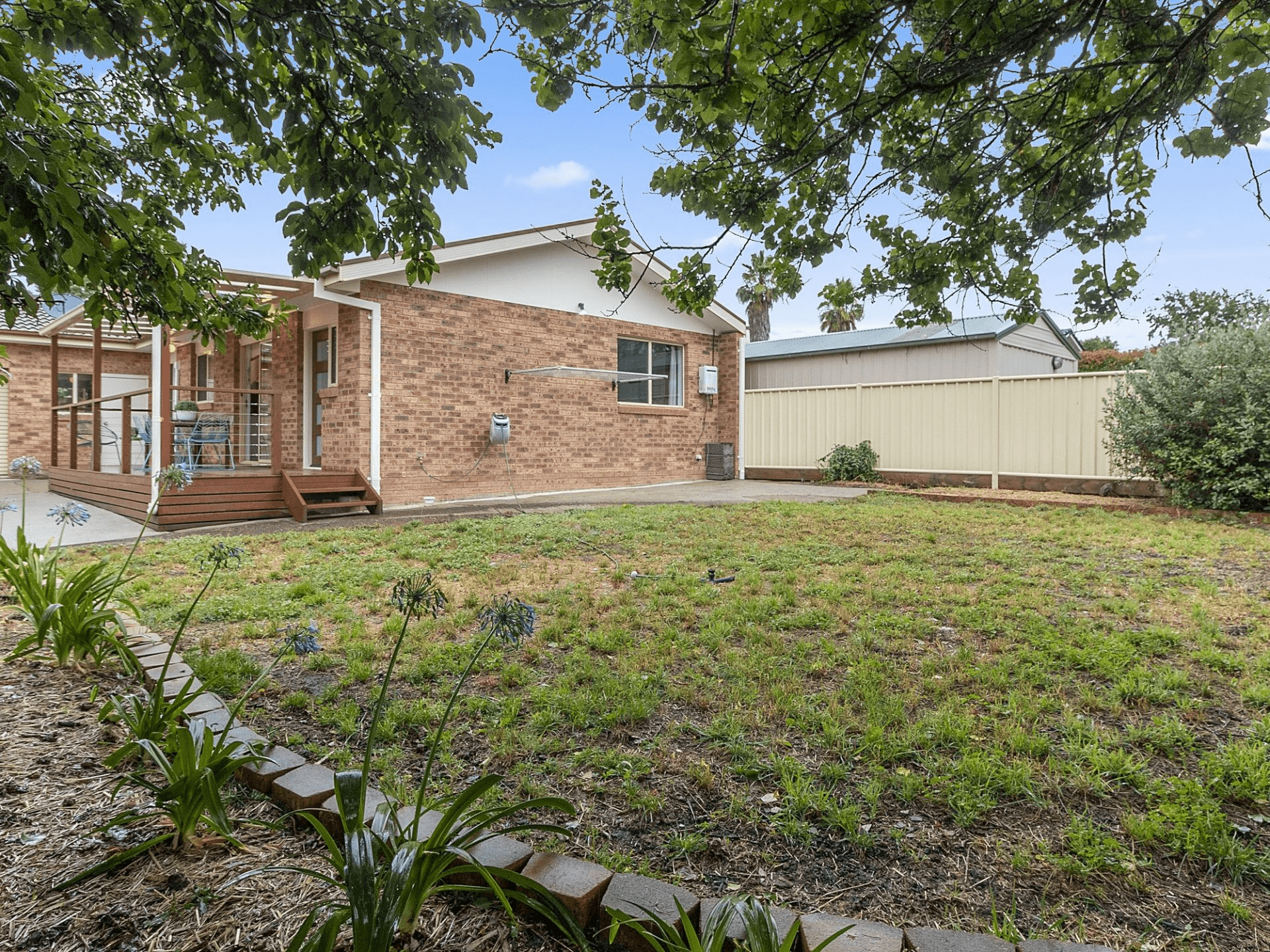 7 Yalga Close, Palmerston, ACT 2913