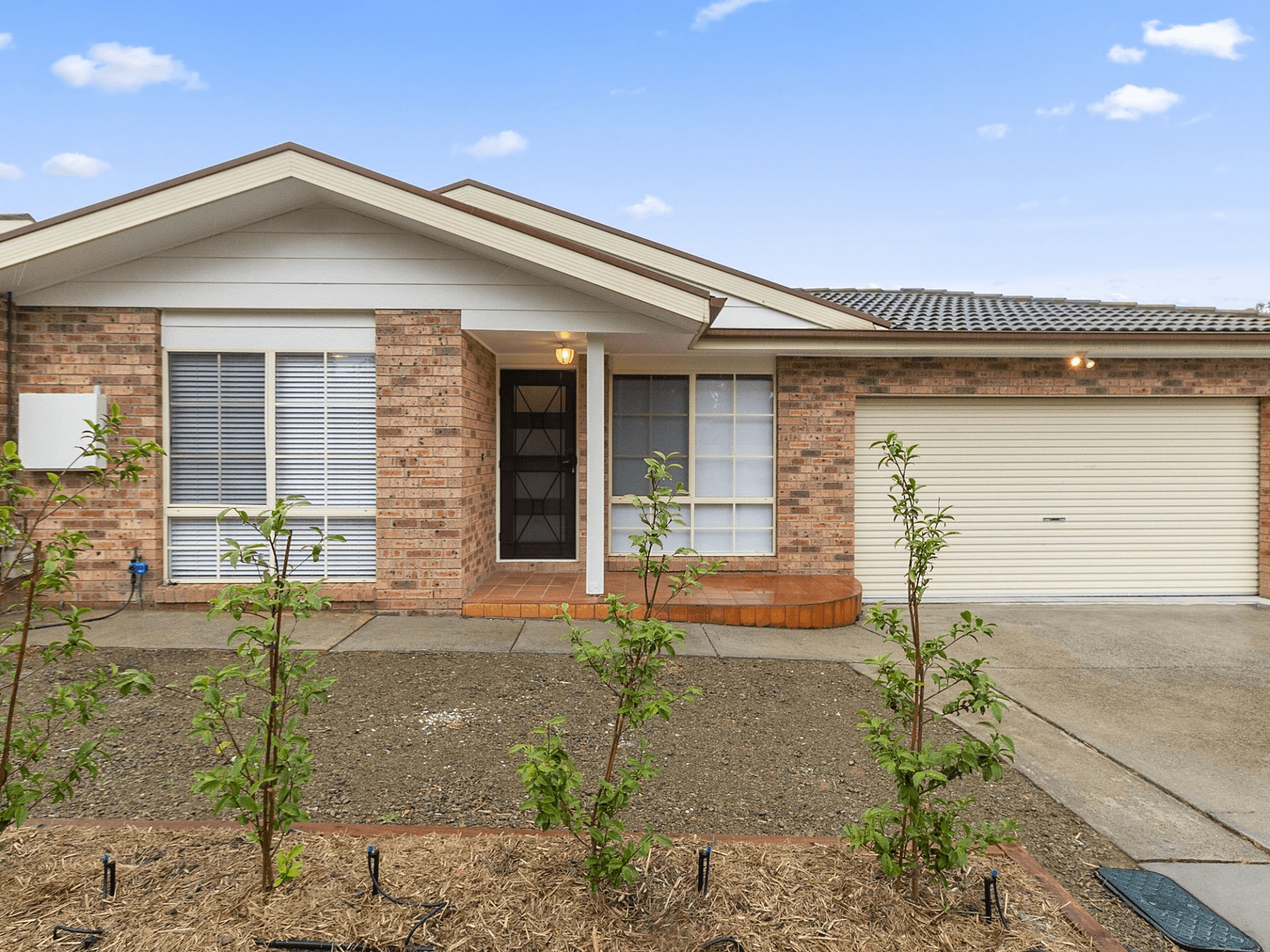 7 Yalga Close, Palmerston, ACT 2913