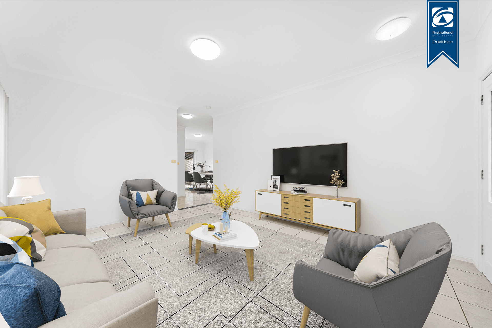 7/200-202 Heathcote Road, Hammondville, NSW 2170