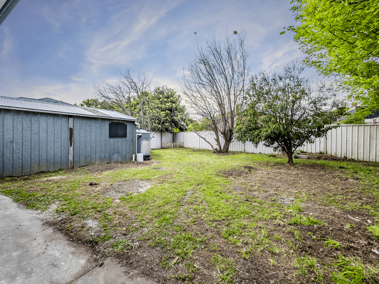 25 Cochrane Street, CRANBOURNE, VIC 3977