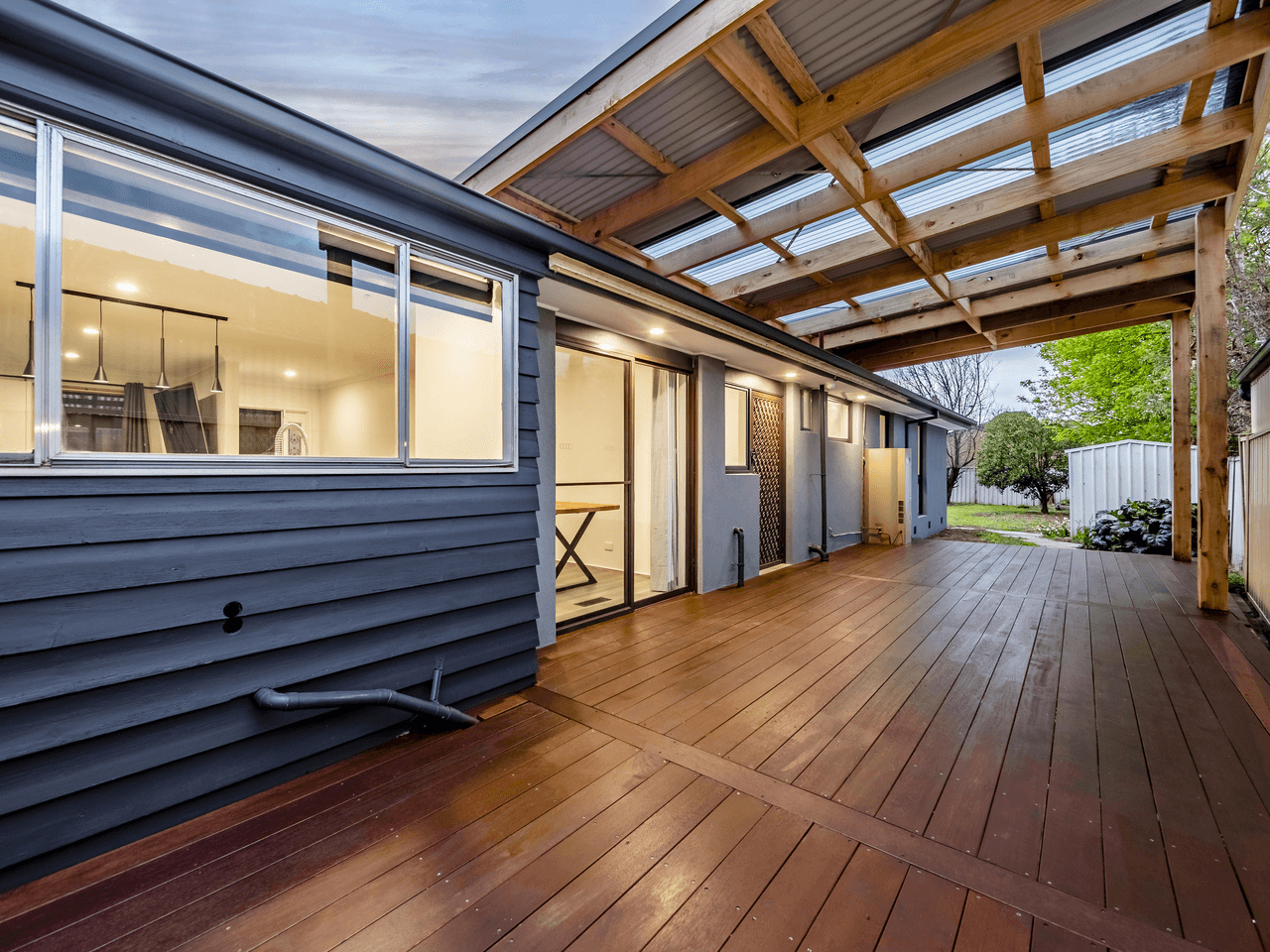 25 Cochrane Street, CRANBOURNE, VIC 3977