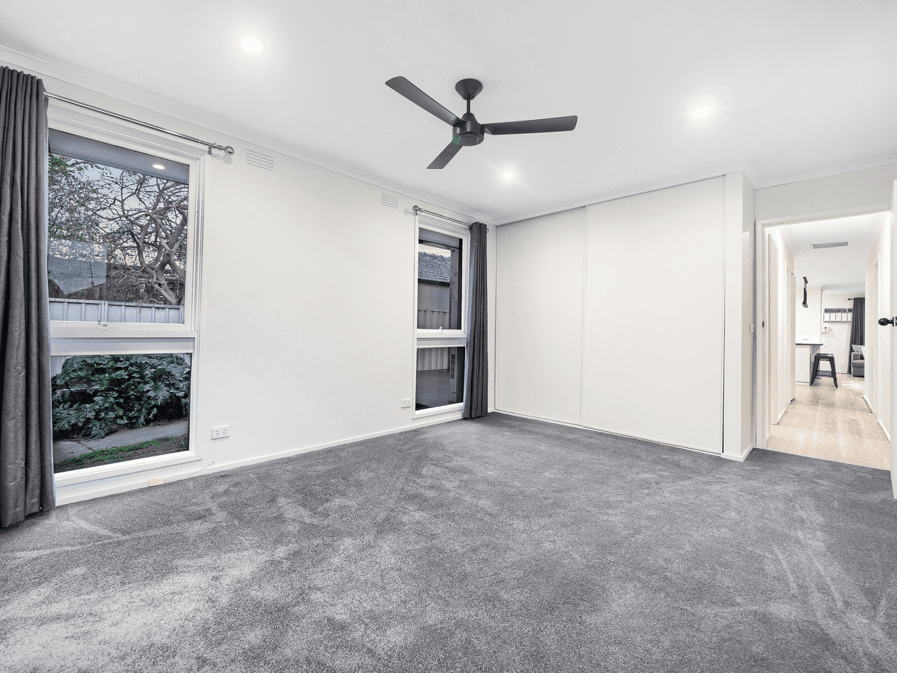 25 Cochrane Street, CRANBOURNE, VIC 3977