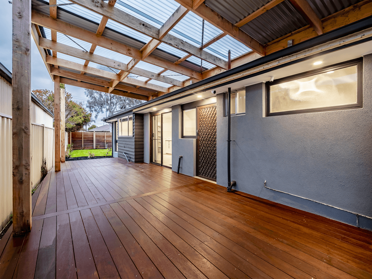 25 Cochrane Street, CRANBOURNE, VIC 3977