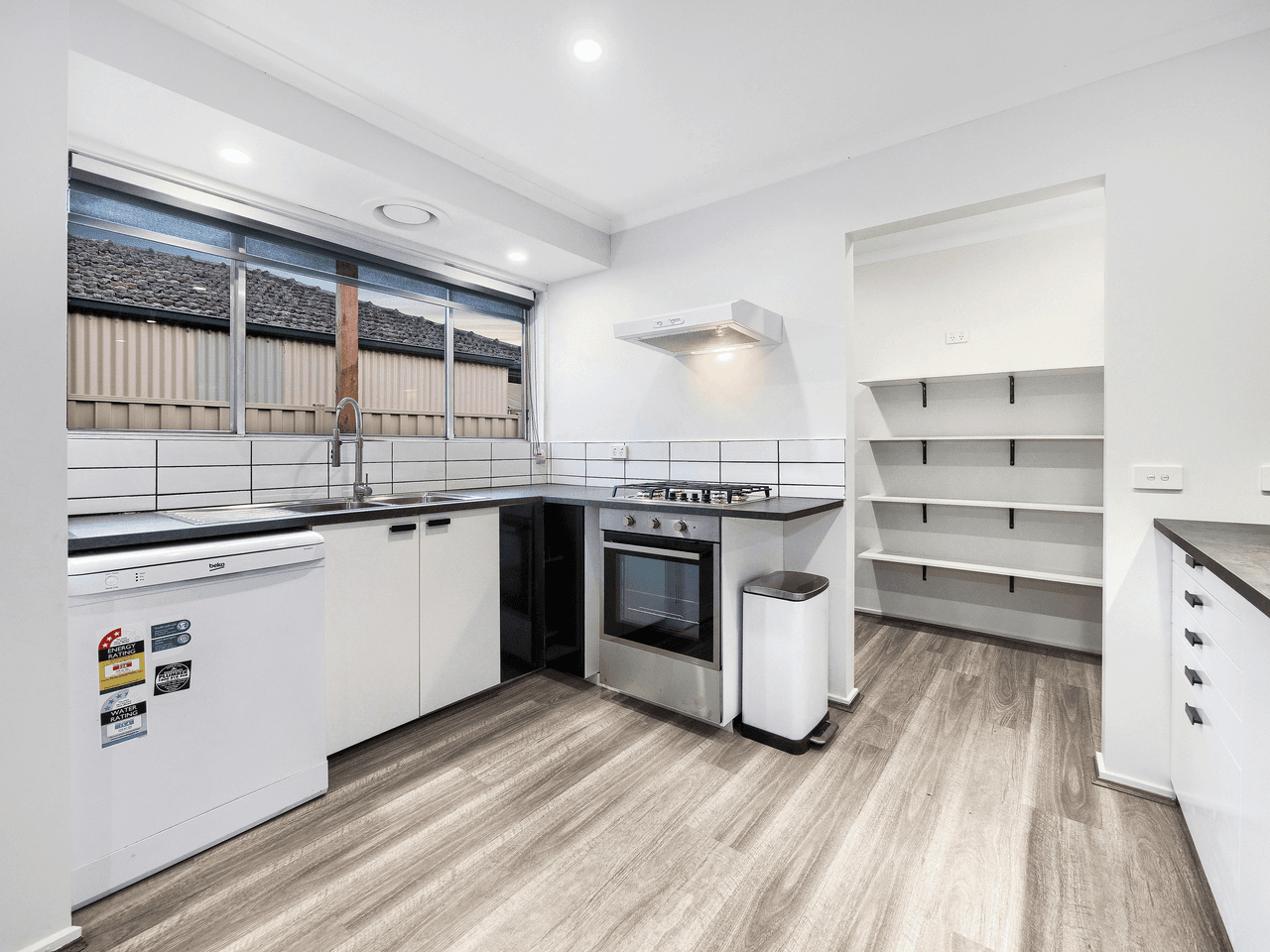 25 Cochrane Street, CRANBOURNE, VIC 3977