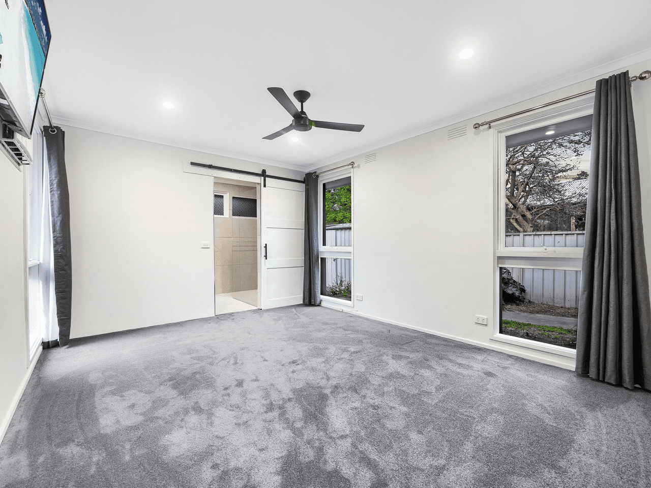 25 Cochrane Street, CRANBOURNE, VIC 3977