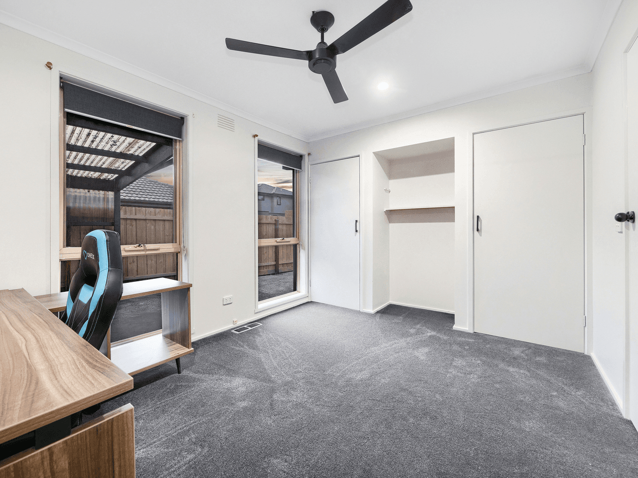 25 Cochrane Street, CRANBOURNE, VIC 3977