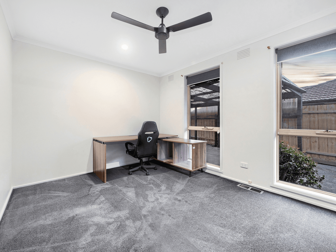 25 Cochrane Street, CRANBOURNE, VIC 3977