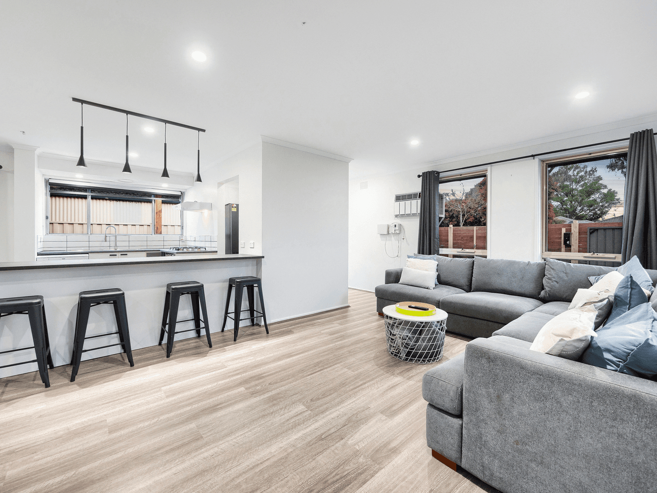 25 Cochrane Street, CRANBOURNE, VIC 3977