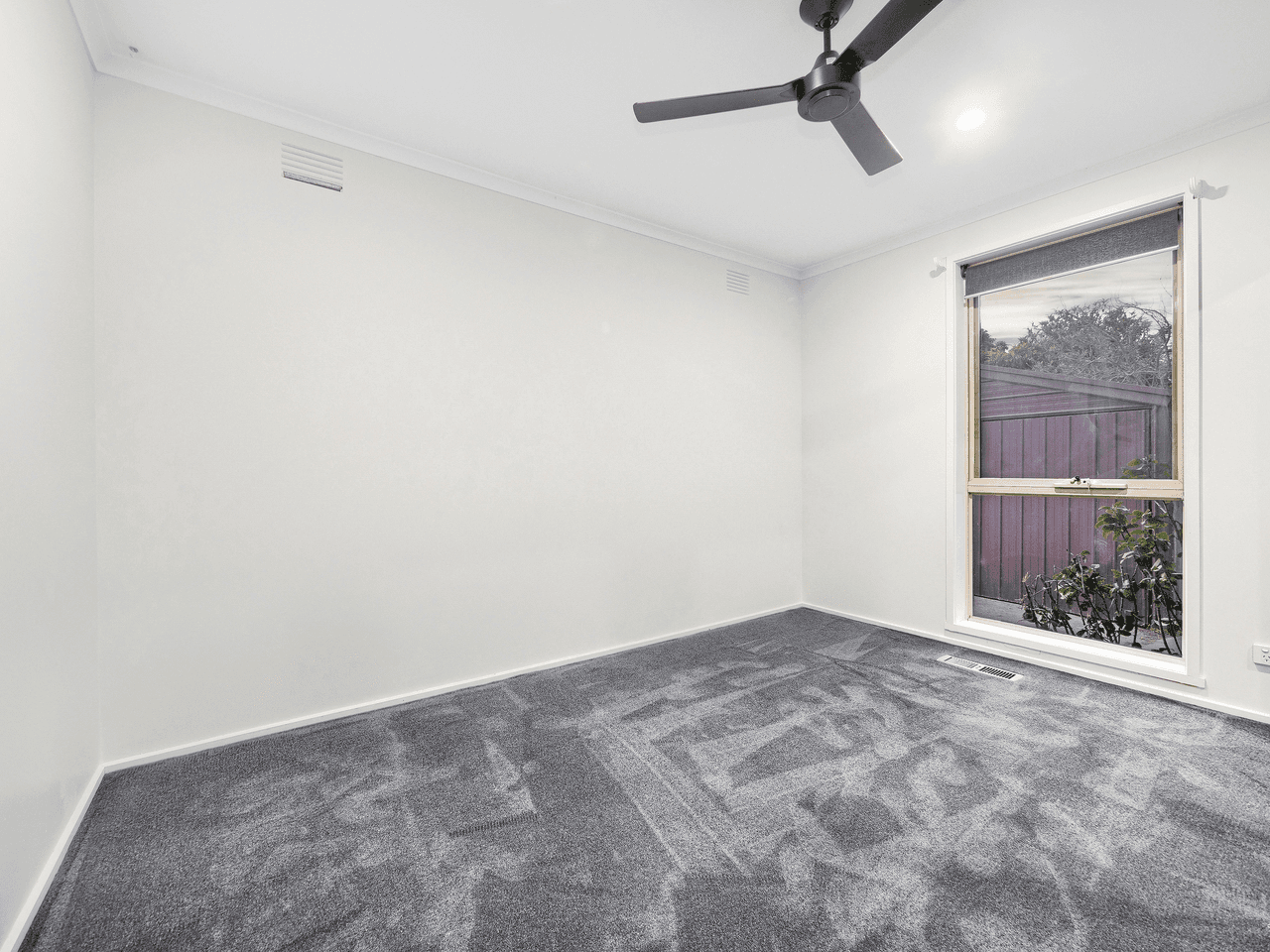 25 Cochrane Street, CRANBOURNE, VIC 3977