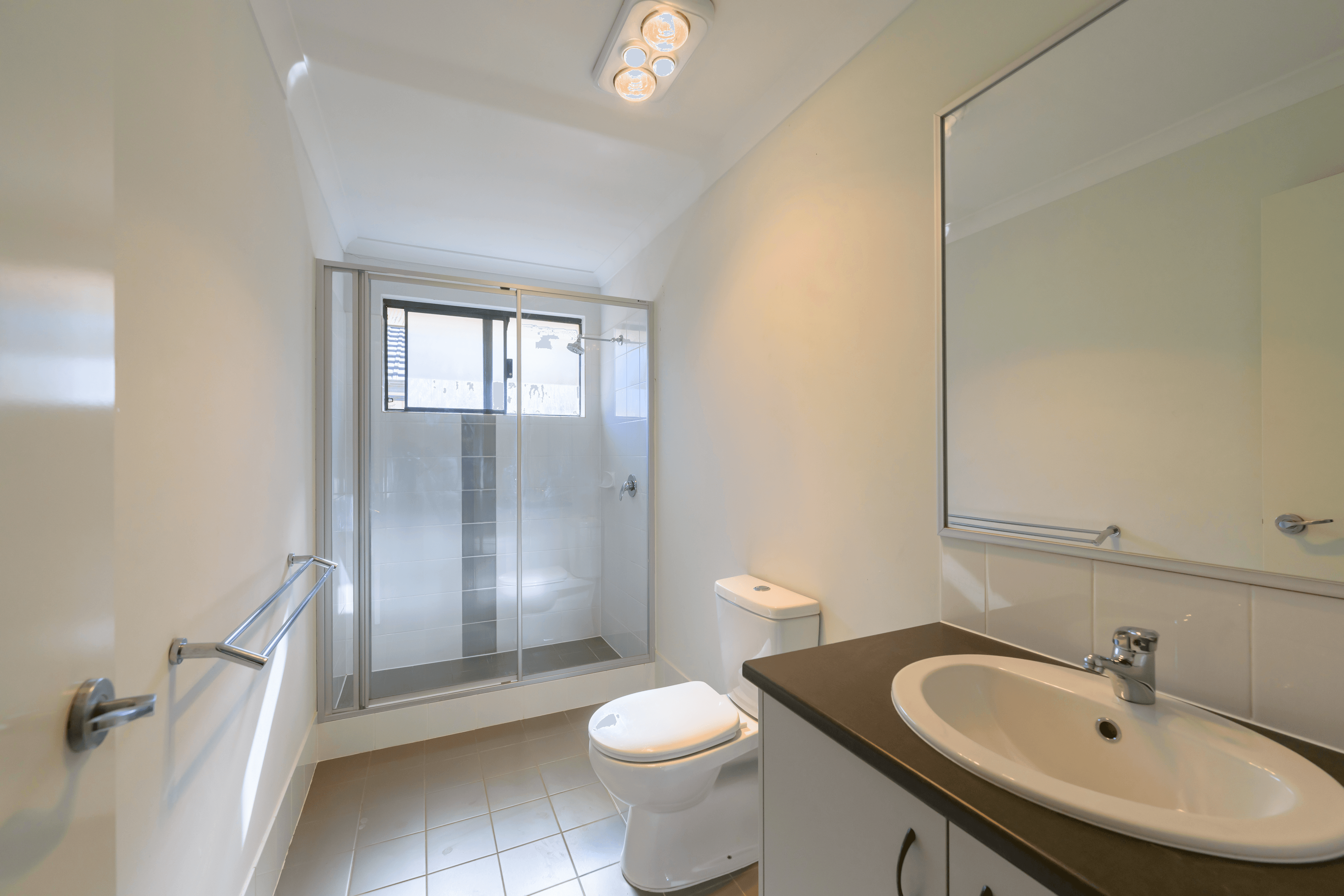 76 Yangtze Avenue, SOUTHERN RIVER, WA 6110
