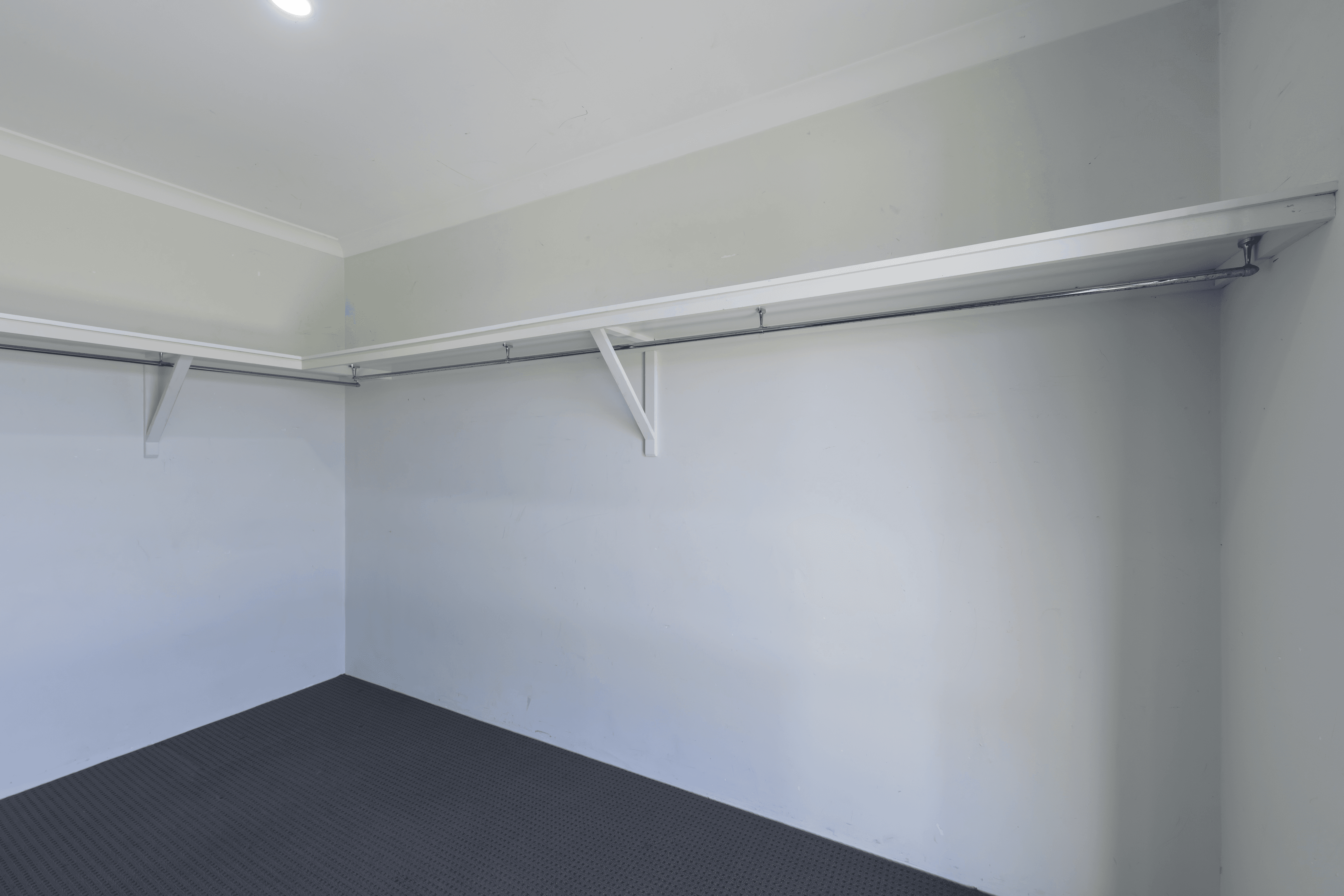 76 Yangtze Avenue, SOUTHERN RIVER, WA 6110