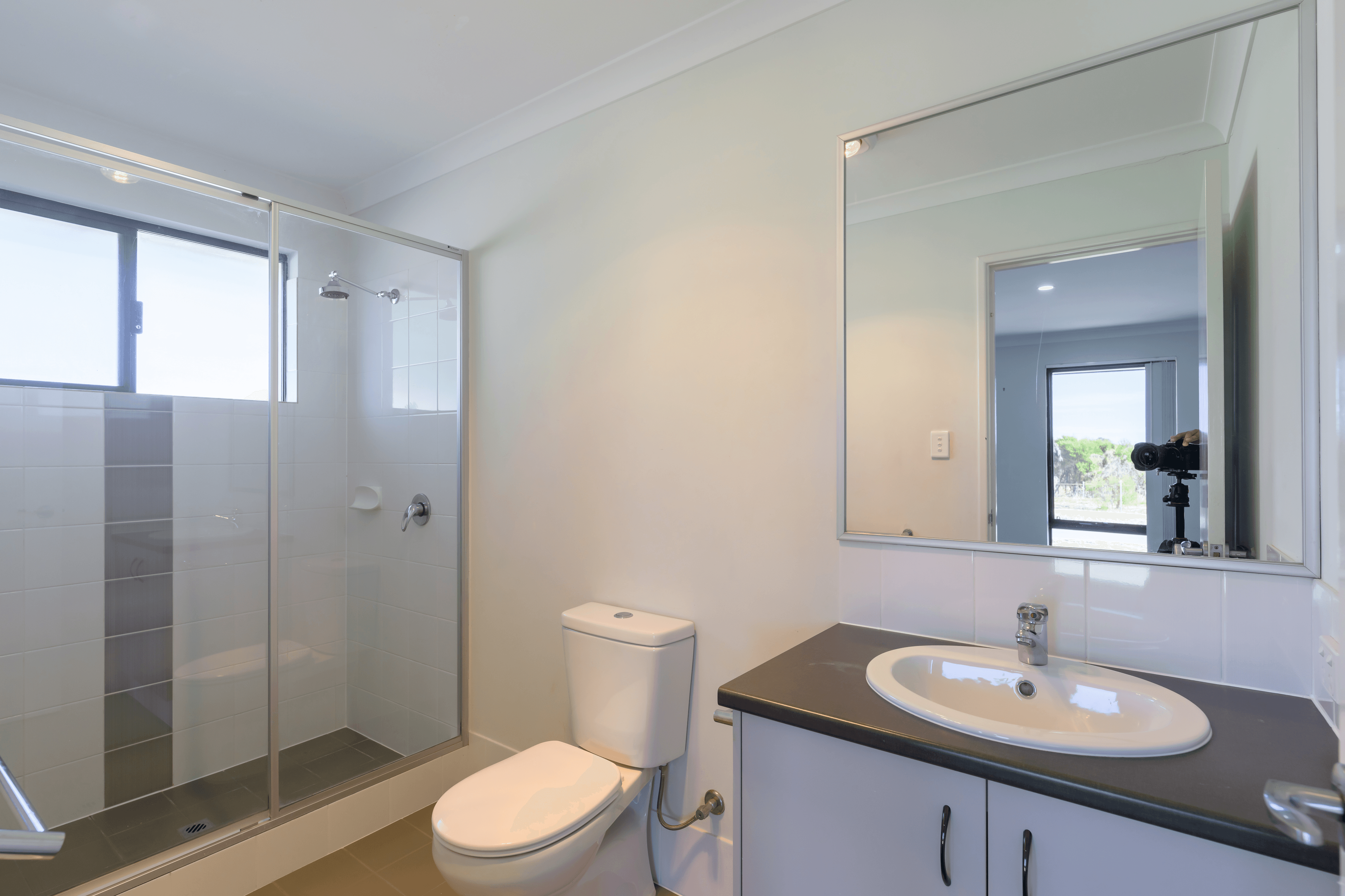 76 Yangtze Avenue, SOUTHERN RIVER, WA 6110