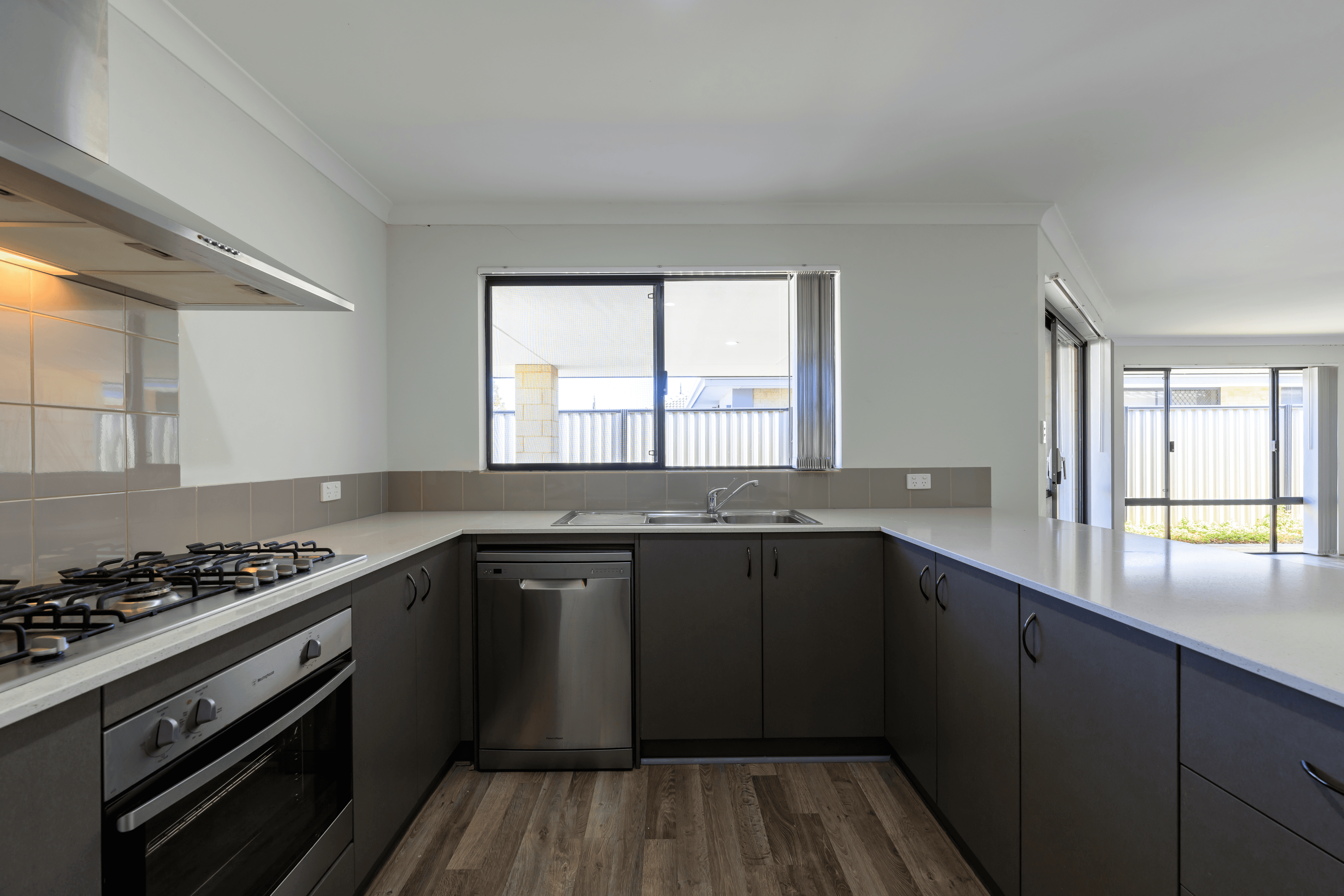 76 Yangtze Avenue, SOUTHERN RIVER, WA 6110