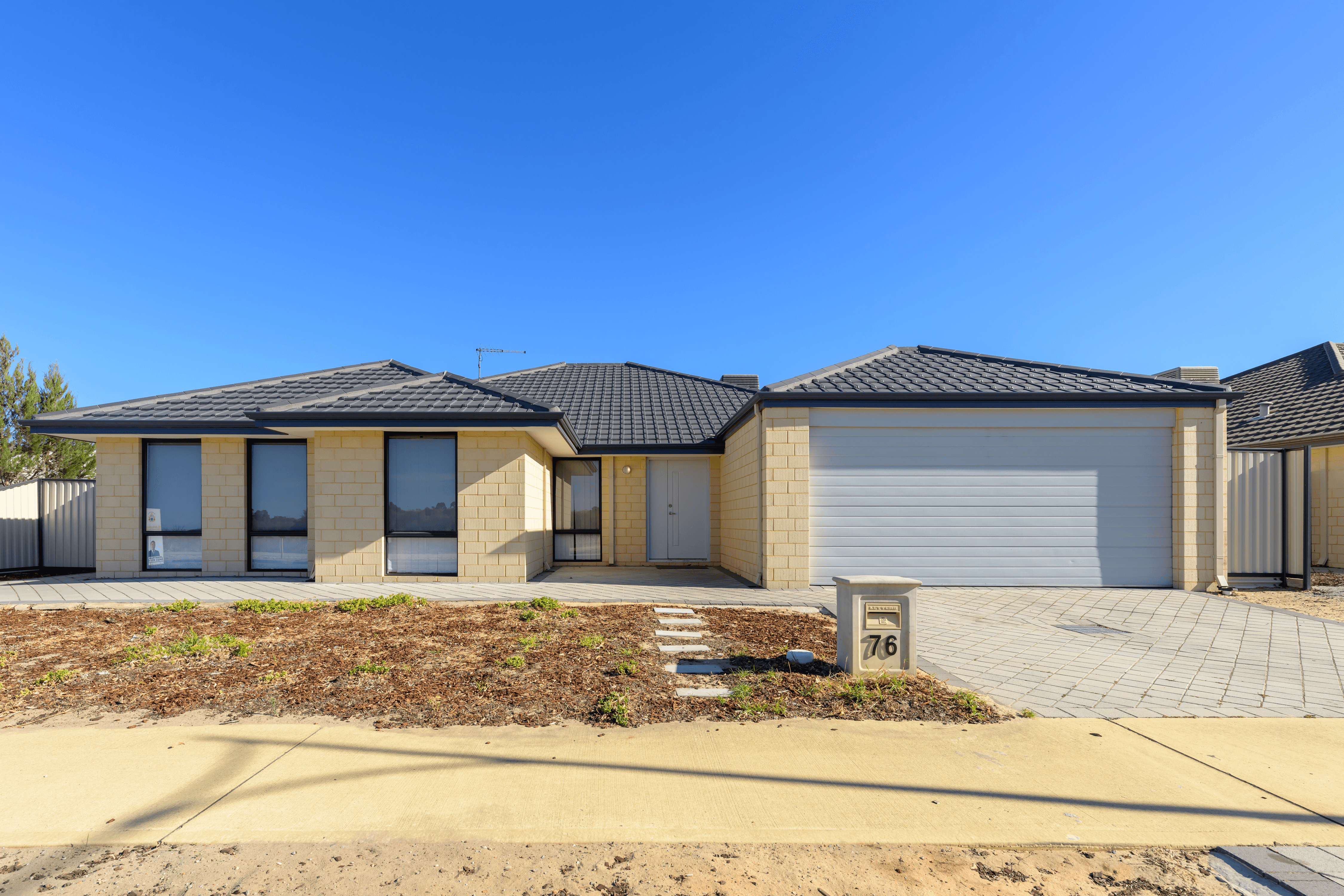 76 Yangtze Avenue, SOUTHERN RIVER, WA 6110