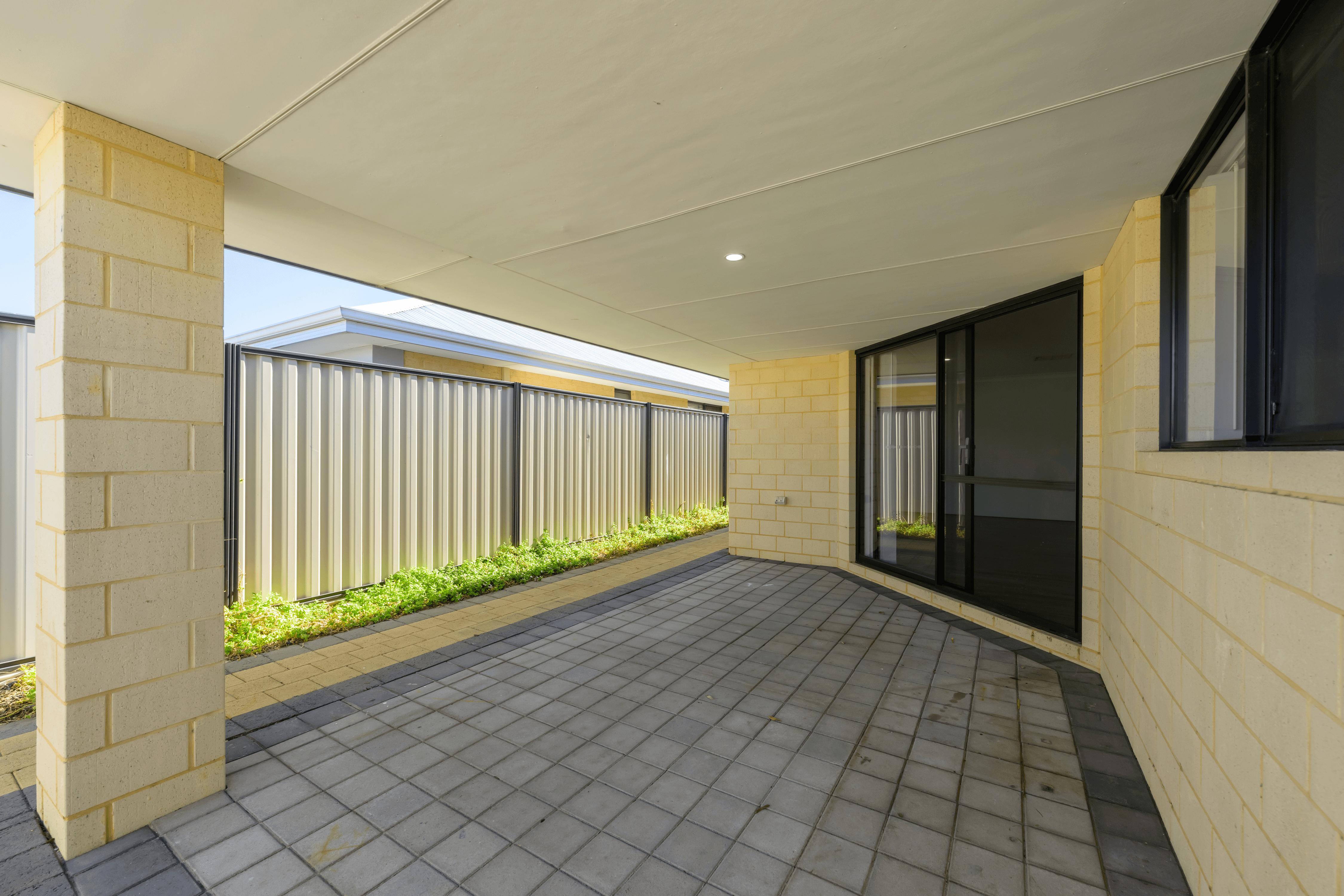 76 Yangtze Avenue, SOUTHERN RIVER, WA 6110