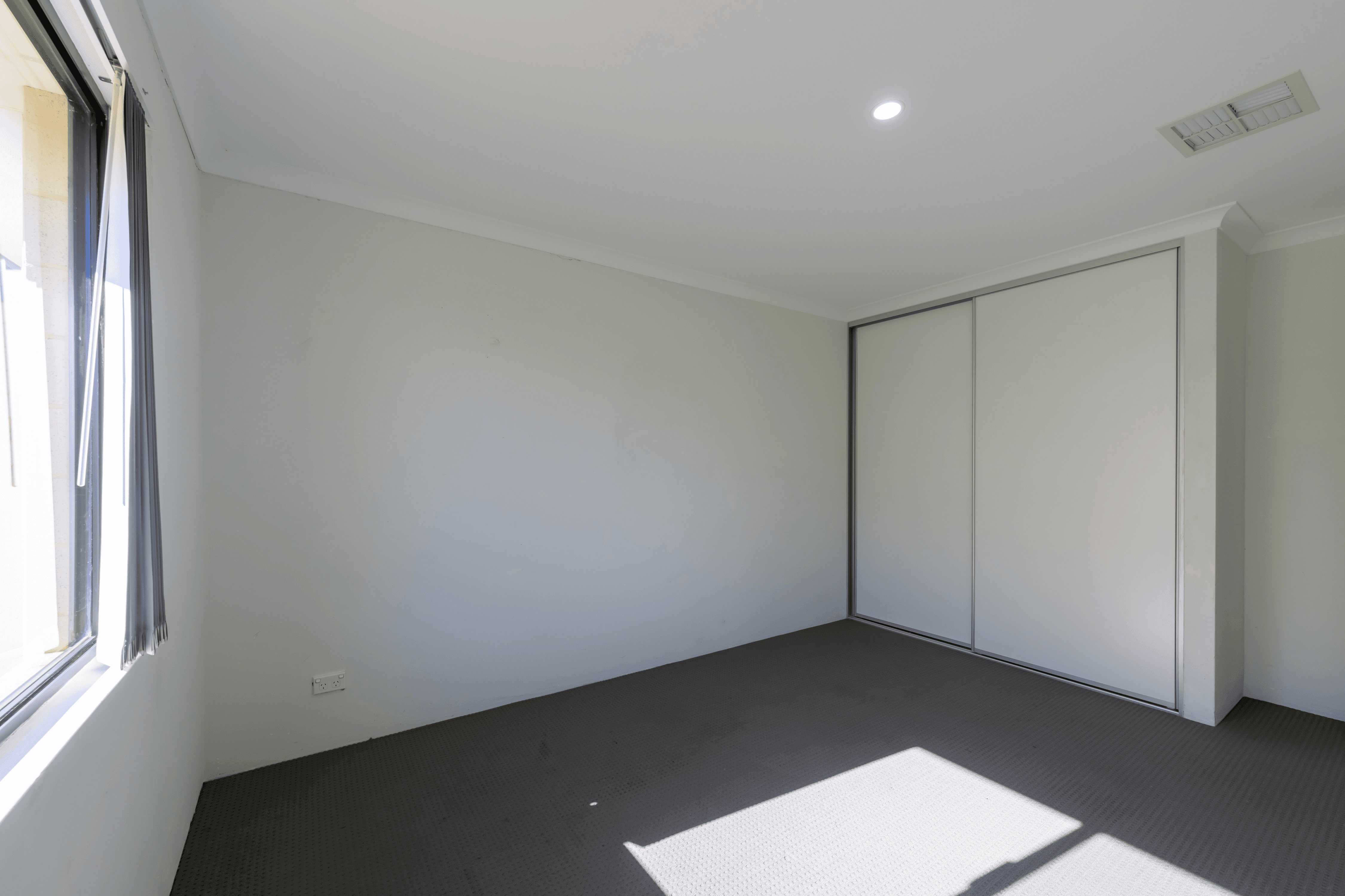 76 Yangtze Avenue, SOUTHERN RIVER, WA 6110