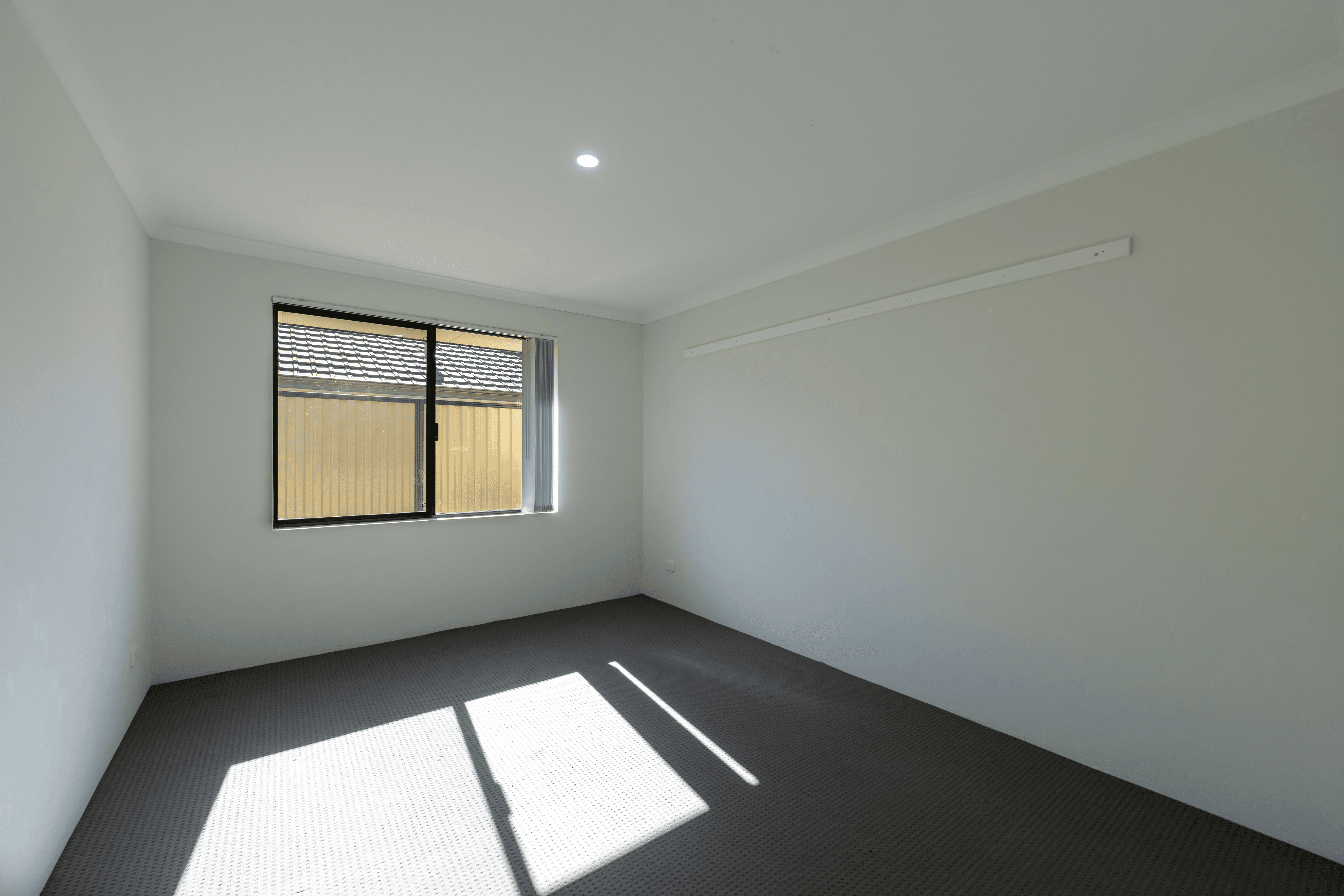 76 Yangtze Avenue, SOUTHERN RIVER, WA 6110