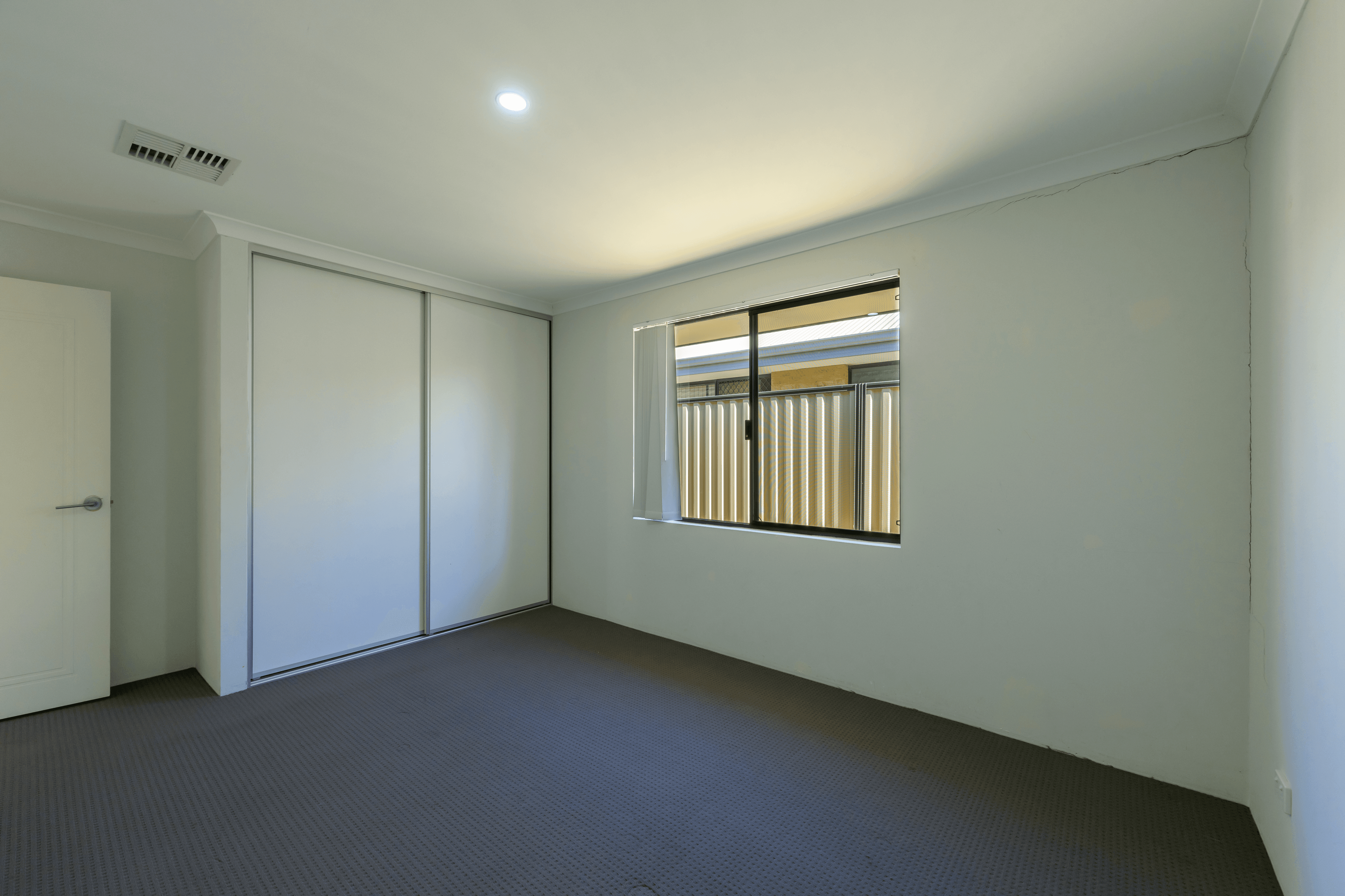 76 Yangtze Avenue, SOUTHERN RIVER, WA 6110
