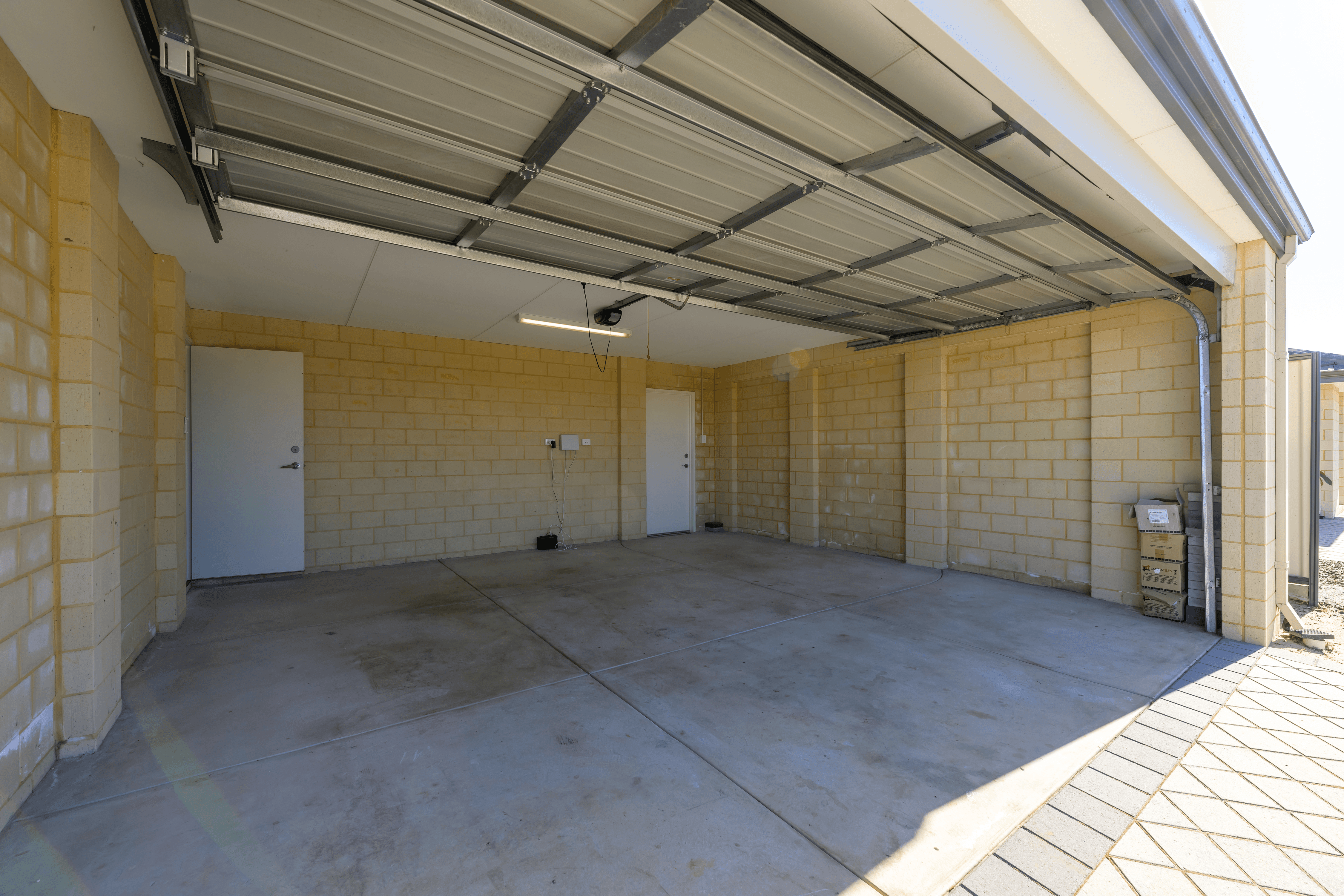 76 Yangtze Avenue, SOUTHERN RIVER, WA 6110