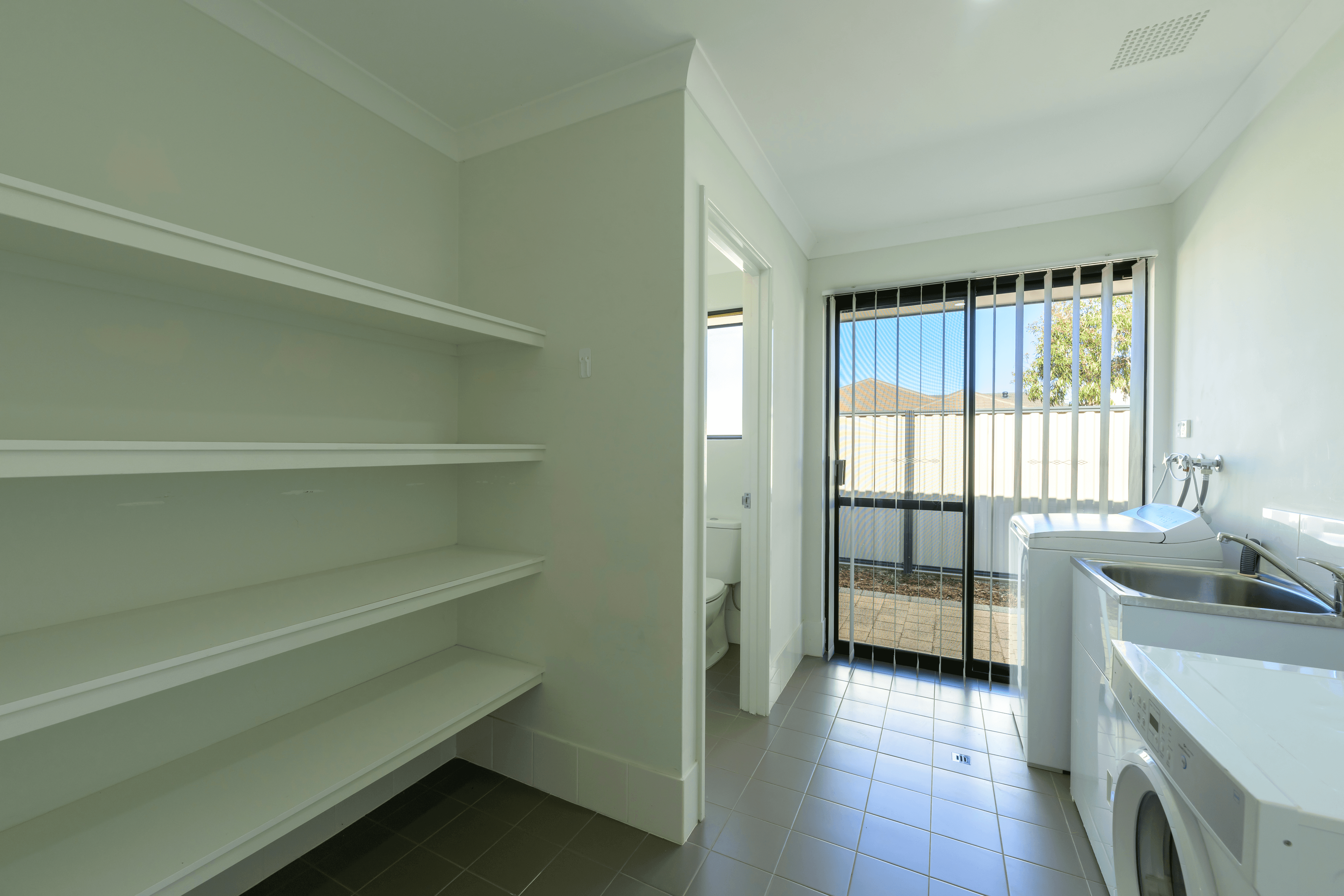 76 Yangtze Avenue, SOUTHERN RIVER, WA 6110