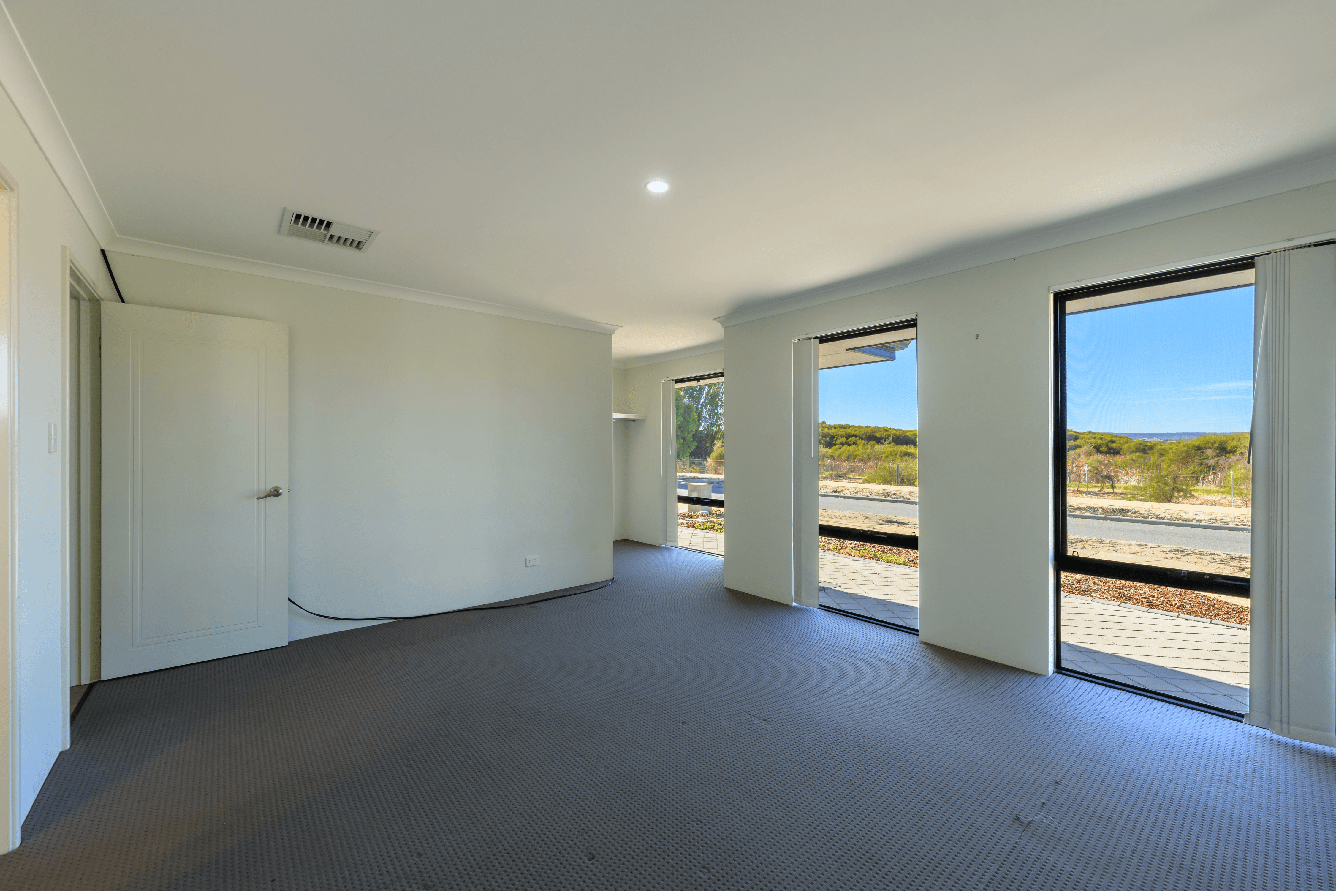 76 Yangtze Avenue, SOUTHERN RIVER, WA 6110