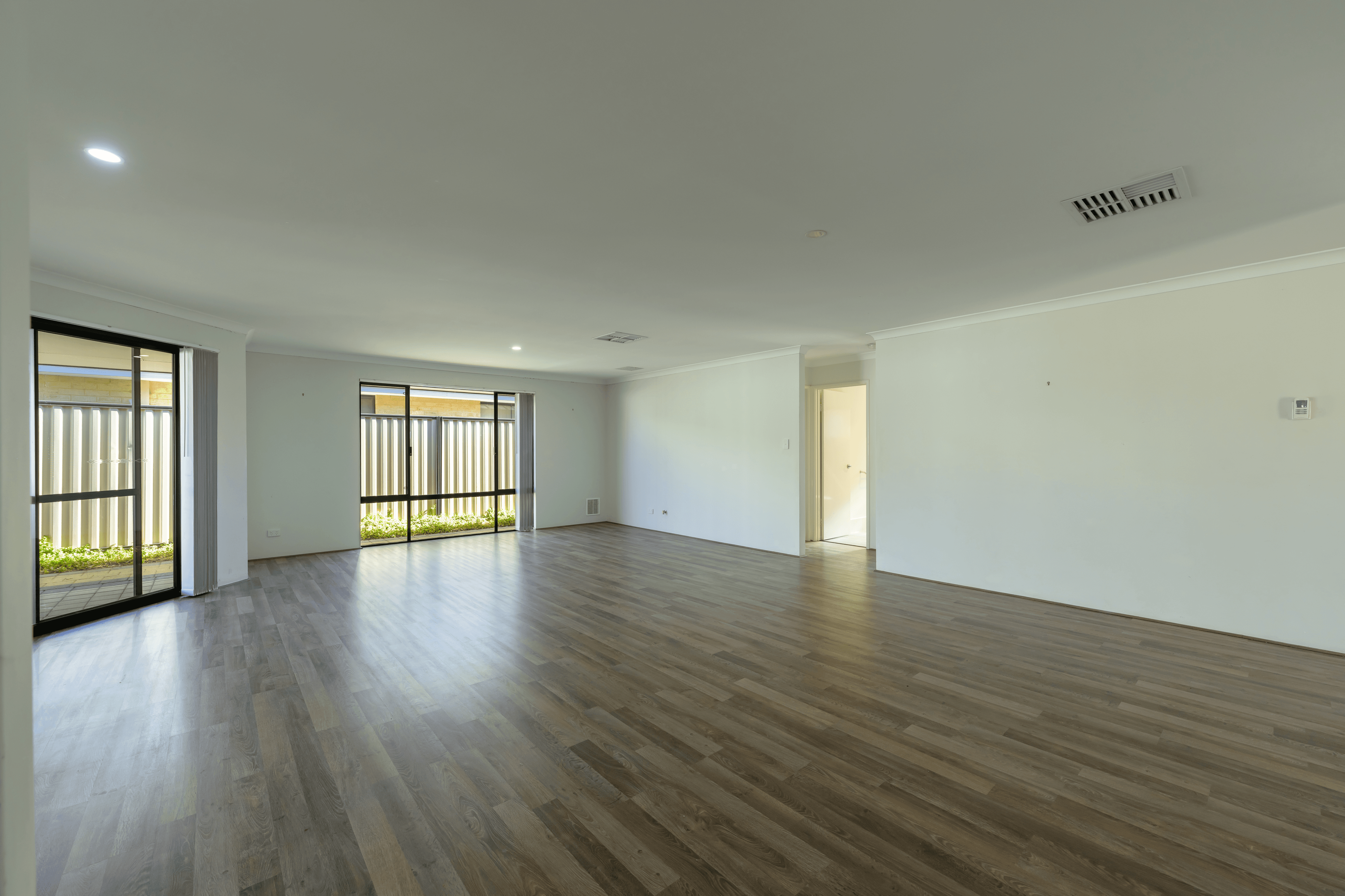76 Yangtze Avenue, SOUTHERN RIVER, WA 6110