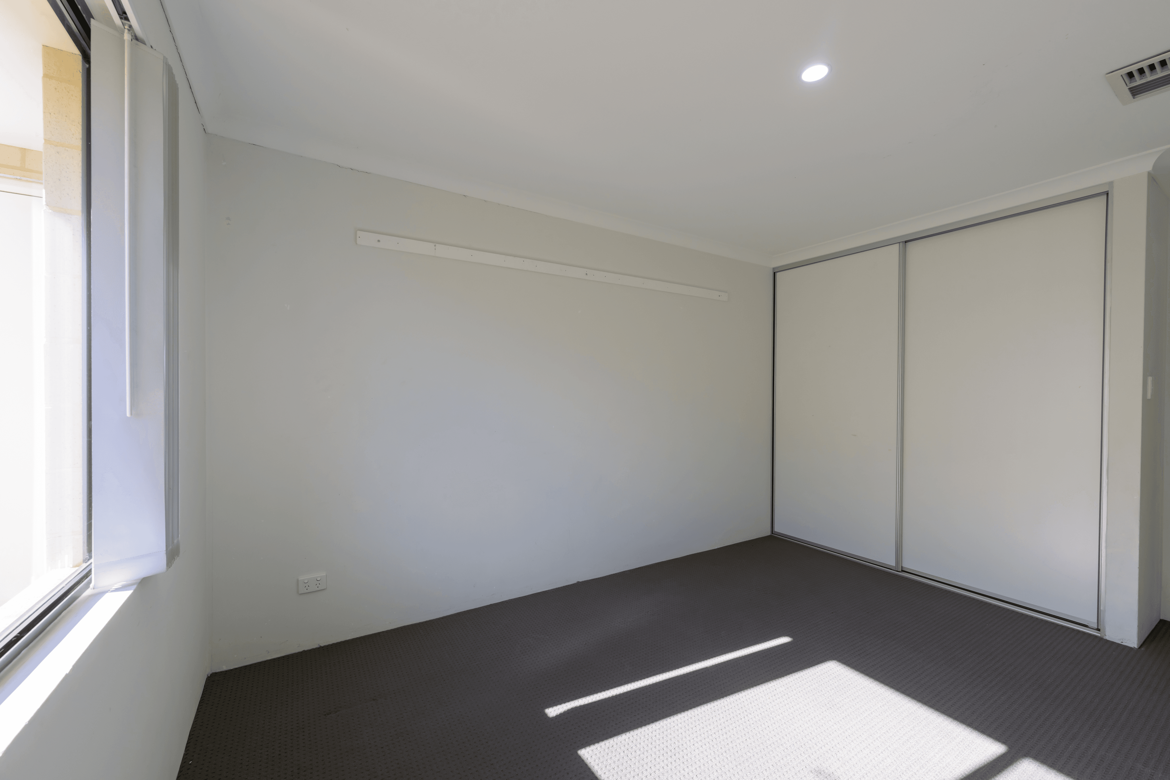 76 Yangtze Avenue, SOUTHERN RIVER, WA 6110