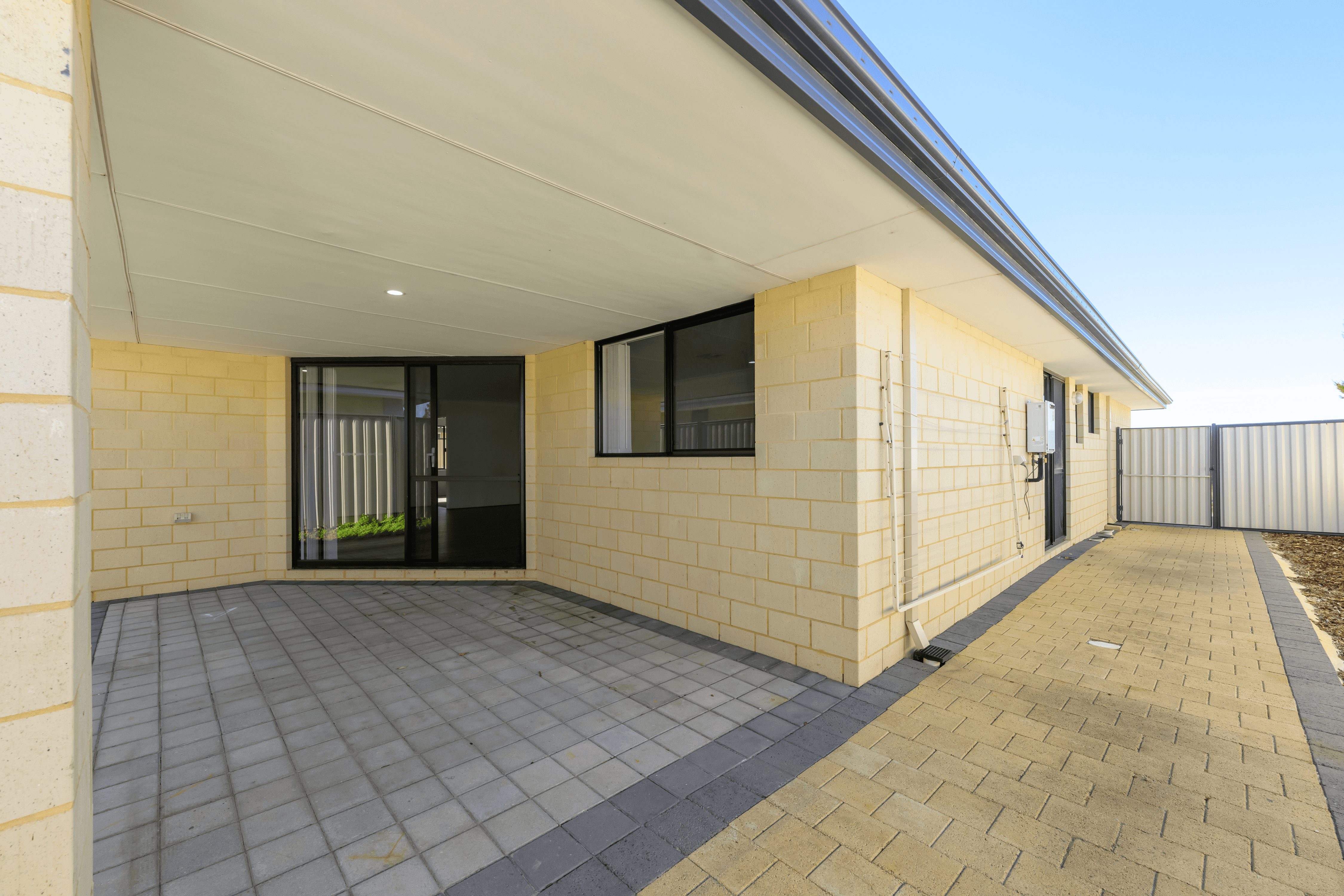 76 Yangtze Avenue, SOUTHERN RIVER, WA 6110