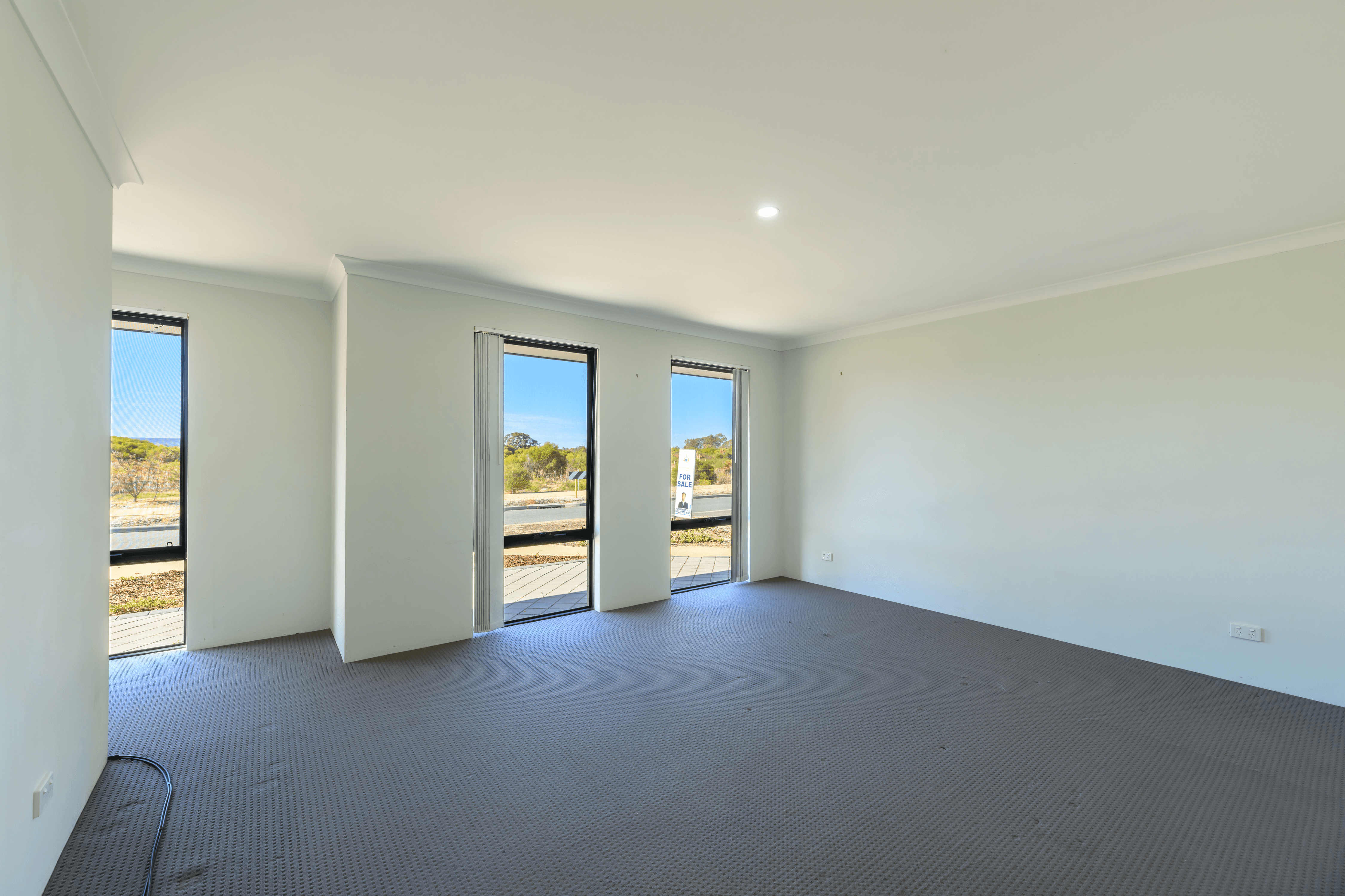 76 Yangtze Avenue, SOUTHERN RIVER, WA 6110