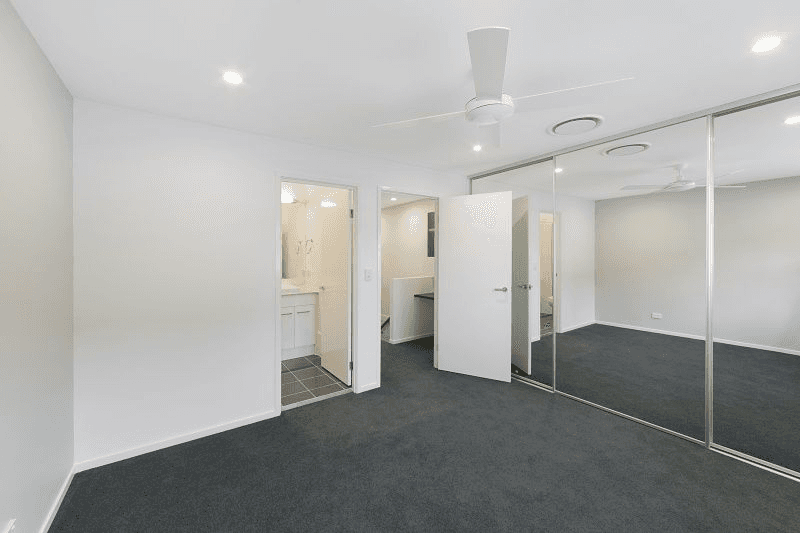 33/18 Bendena Terrace, Carina Heights, QLD 4152