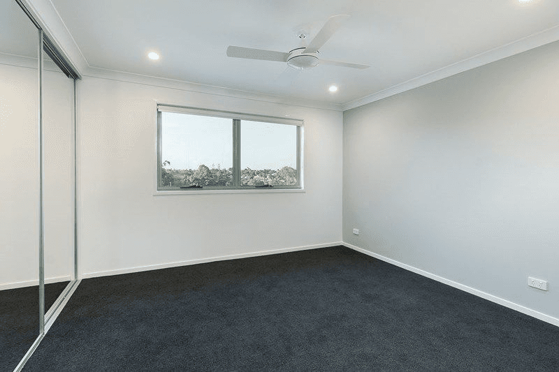 33/18 Bendena Terrace, Carina Heights, QLD 4152