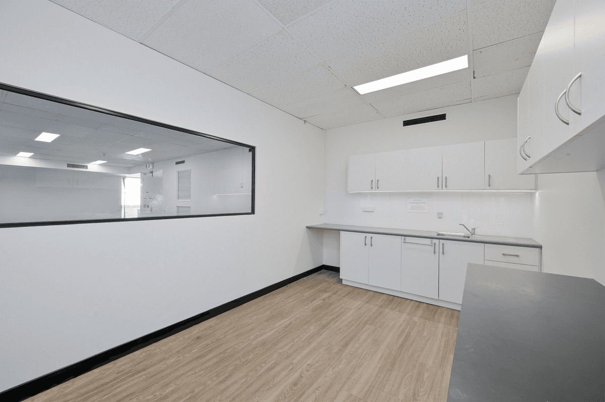 41 Colin Street, West Perth, WA 6005