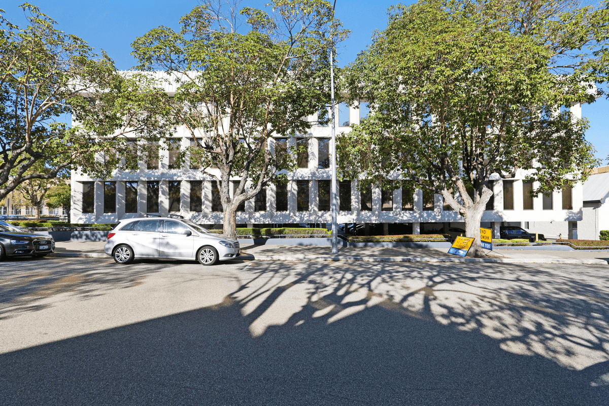 41 Colin Street, West Perth, WA 6005