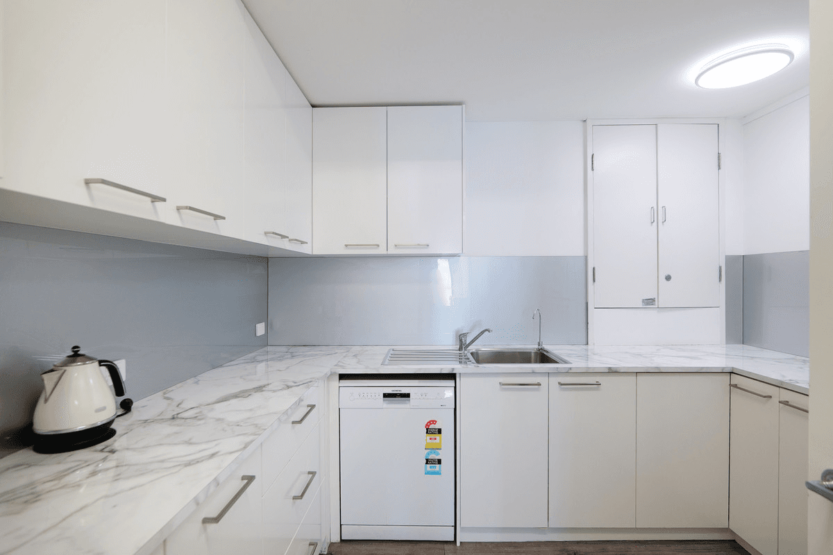 41 Colin Street, West Perth, WA 6005