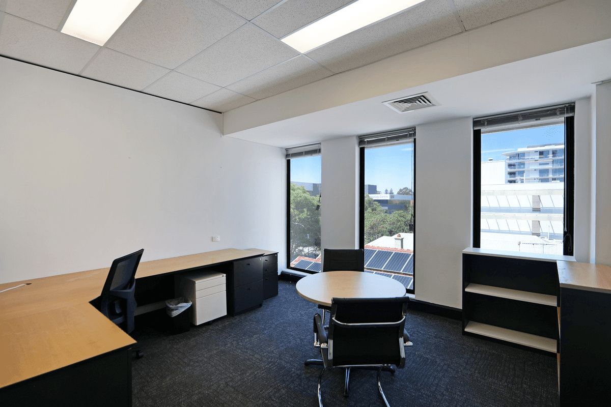 41 Colin Street, West Perth, WA 6005