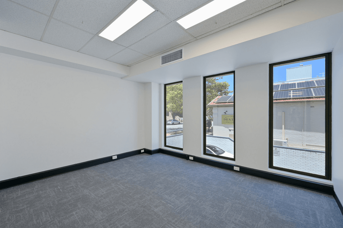 41 Colin Street, West Perth, WA 6005