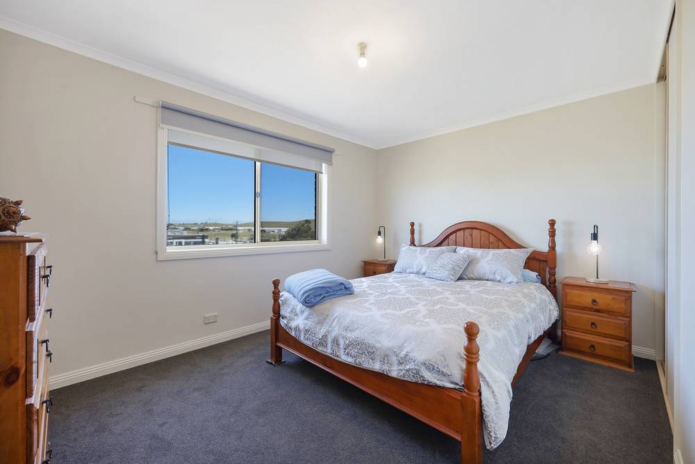 16 Rongoa Drive, Warrnambool, VIC 3280