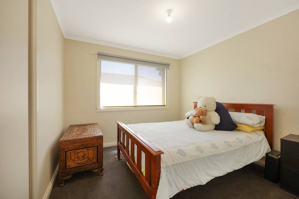 16 Rongoa Drive, Warrnambool, VIC 3280