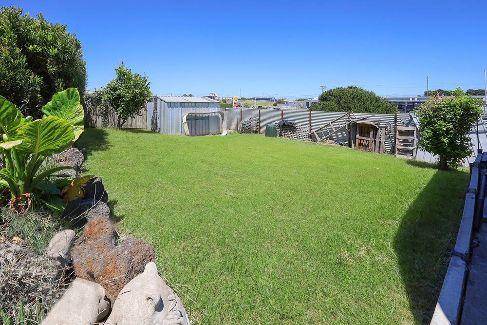 16 Rongoa Drive, Warrnambool, VIC 3280