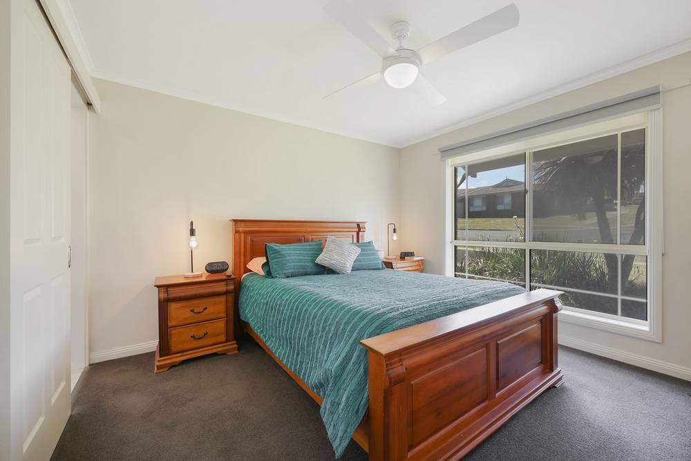 16 Rongoa Drive, Warrnambool, VIC 3280