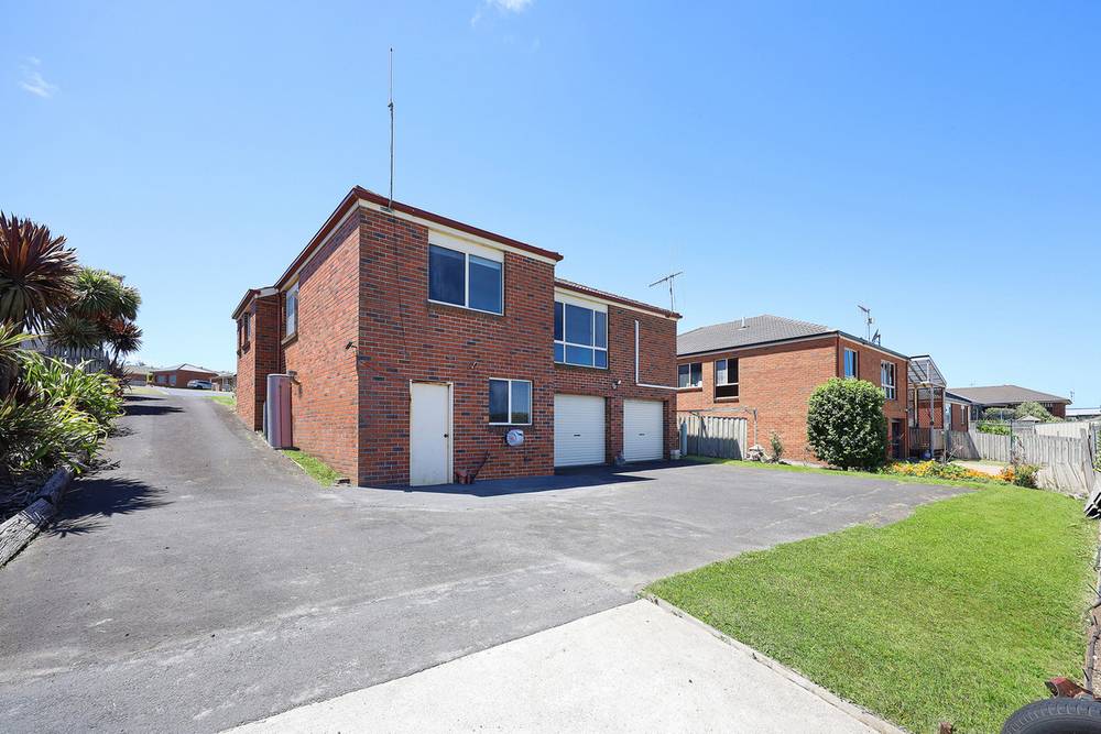 16 Rongoa Drive, Warrnambool, VIC 3280