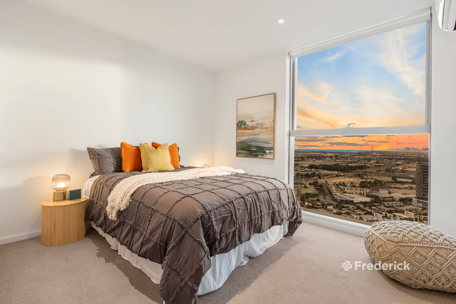 4007/888 Collins Street, Docklands, VIC 3008