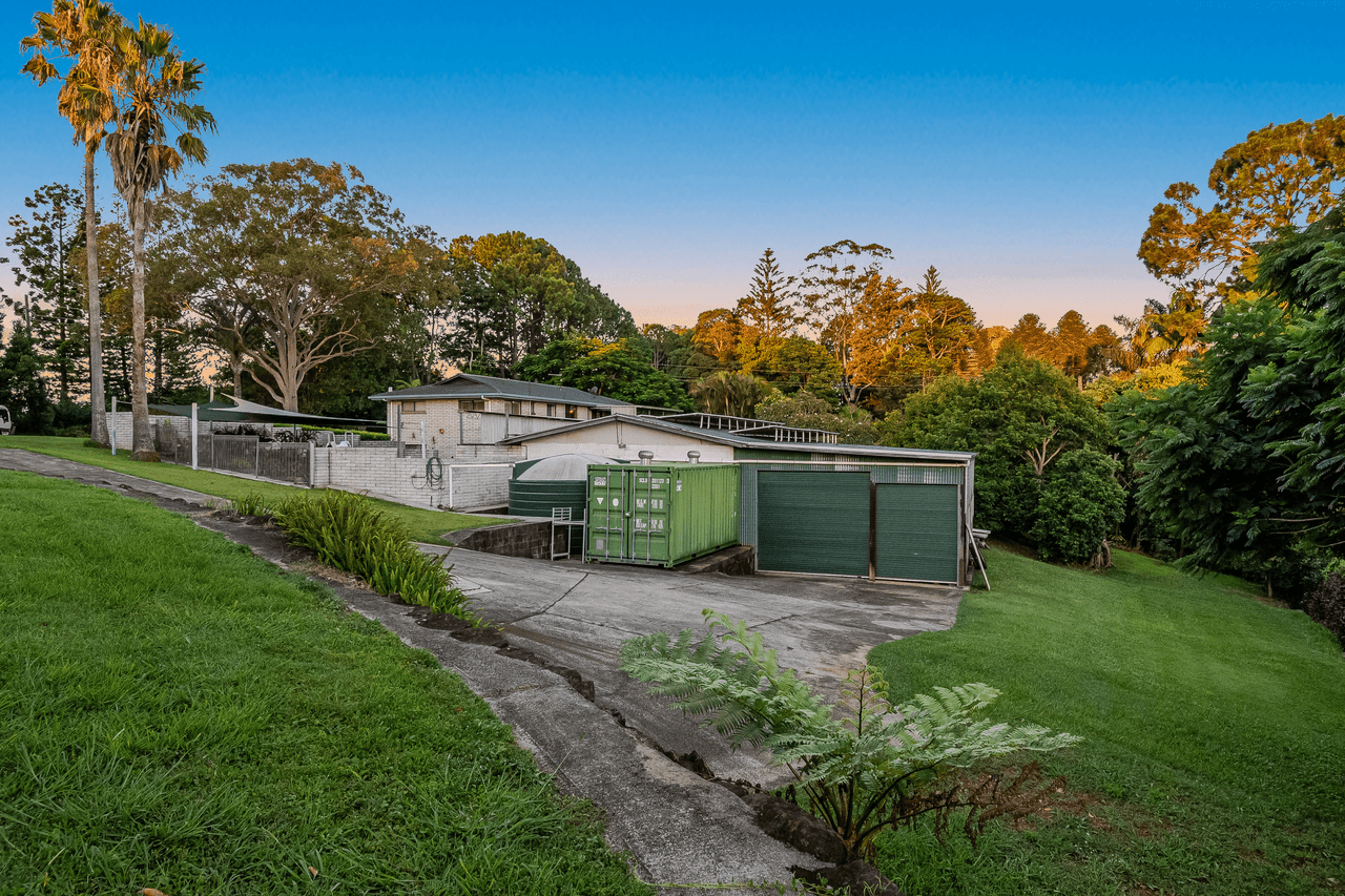 273 Tyagarah Rd, MYOCUM, NSW 2481