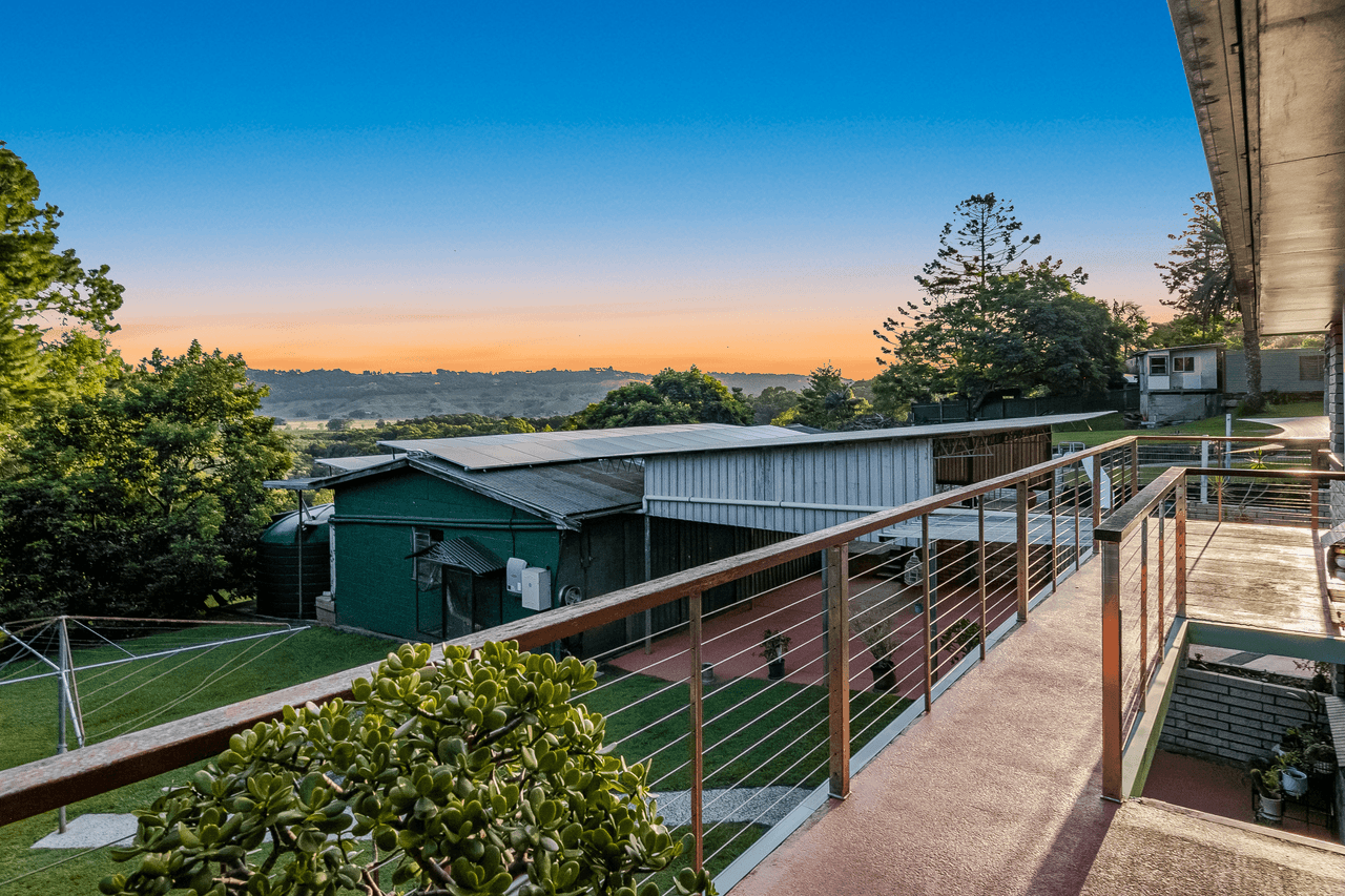 273 Tyagarah Rd, MYOCUM, NSW 2481