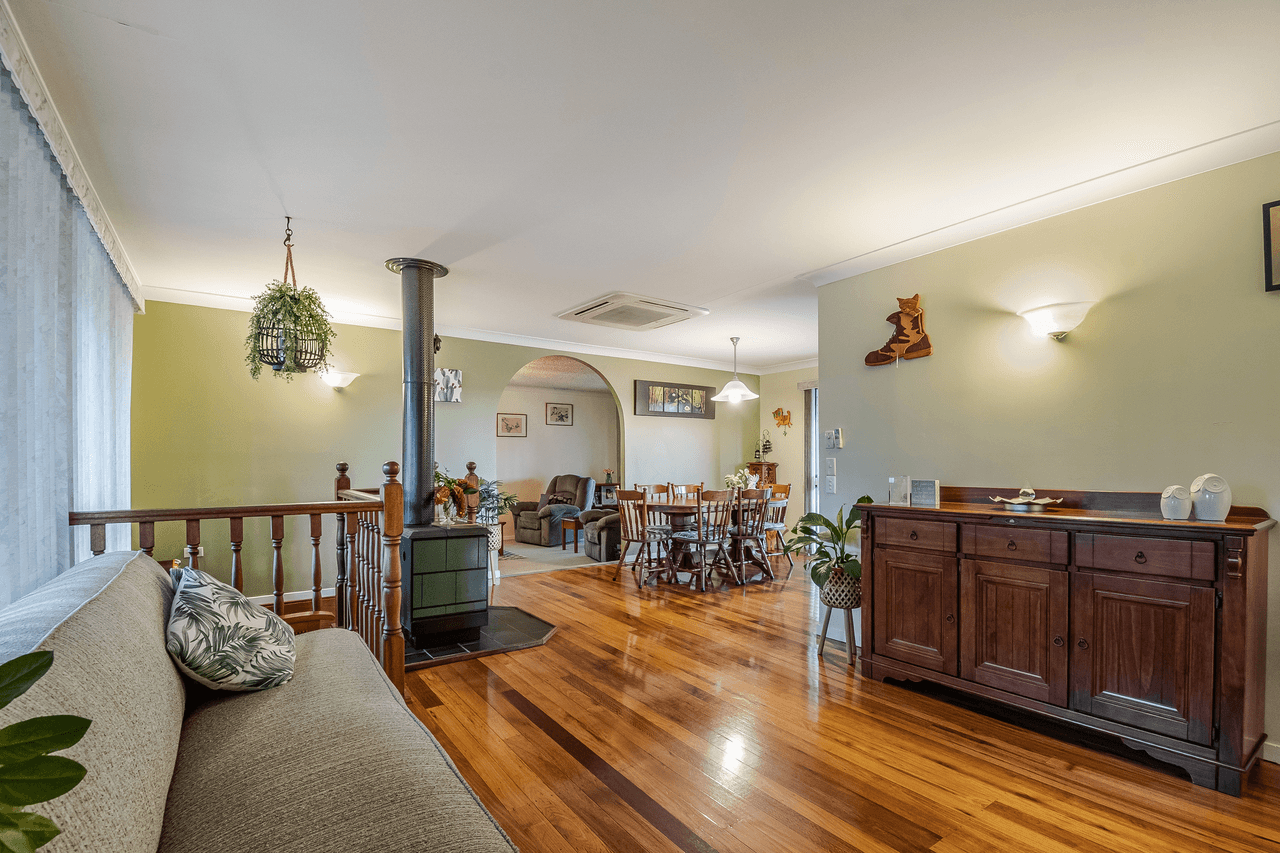 273 Tyagarah Rd, MYOCUM, NSW 2481