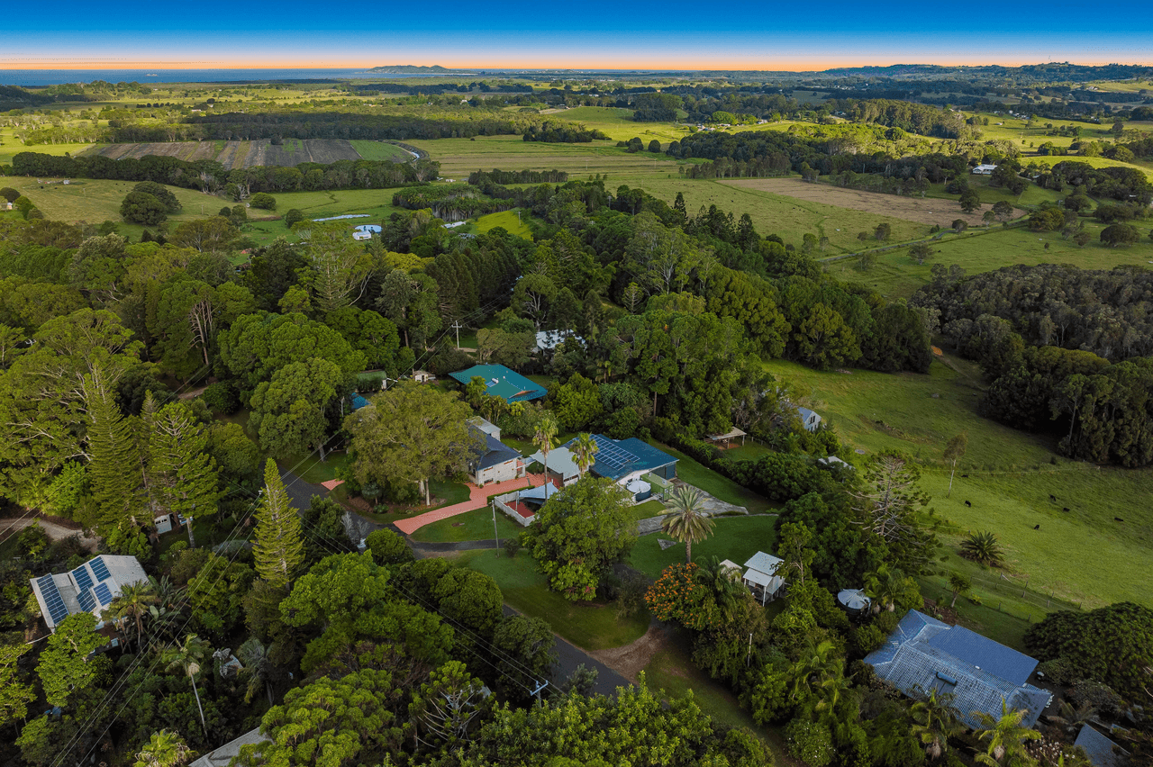 273 Tyagarah Rd, MYOCUM, NSW 2481