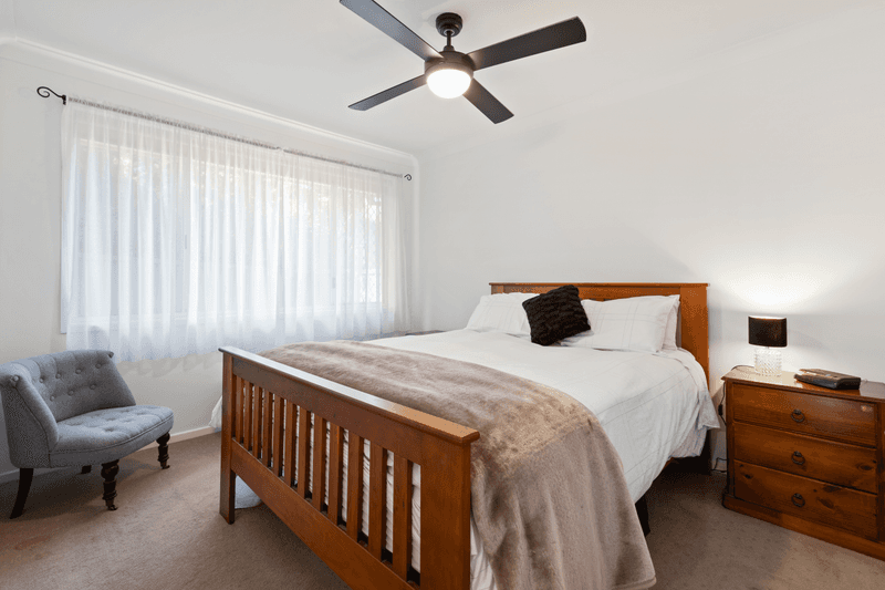 10 Lindeman Street, ASHTONFIELD, NSW 2323