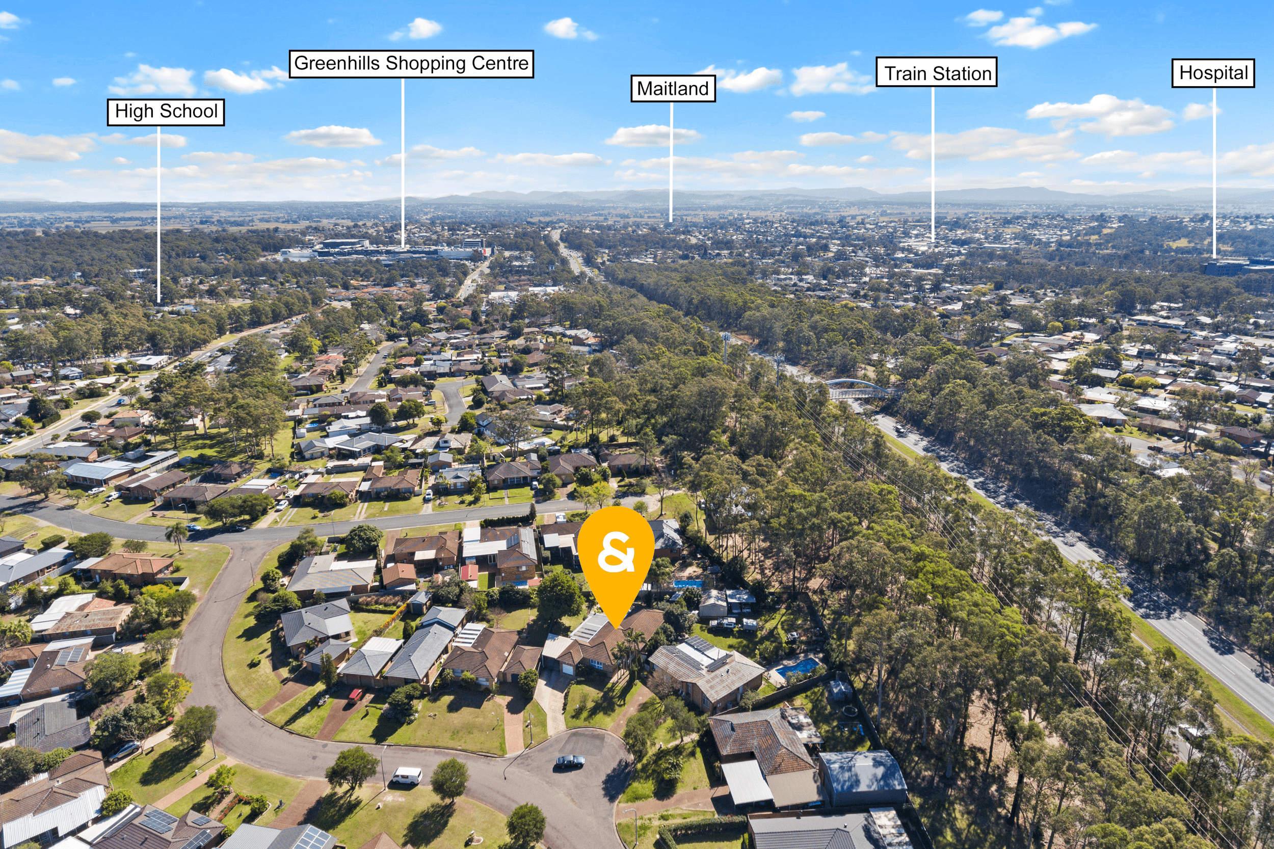 10 Lindeman Street, ASHTONFIELD, NSW 2323