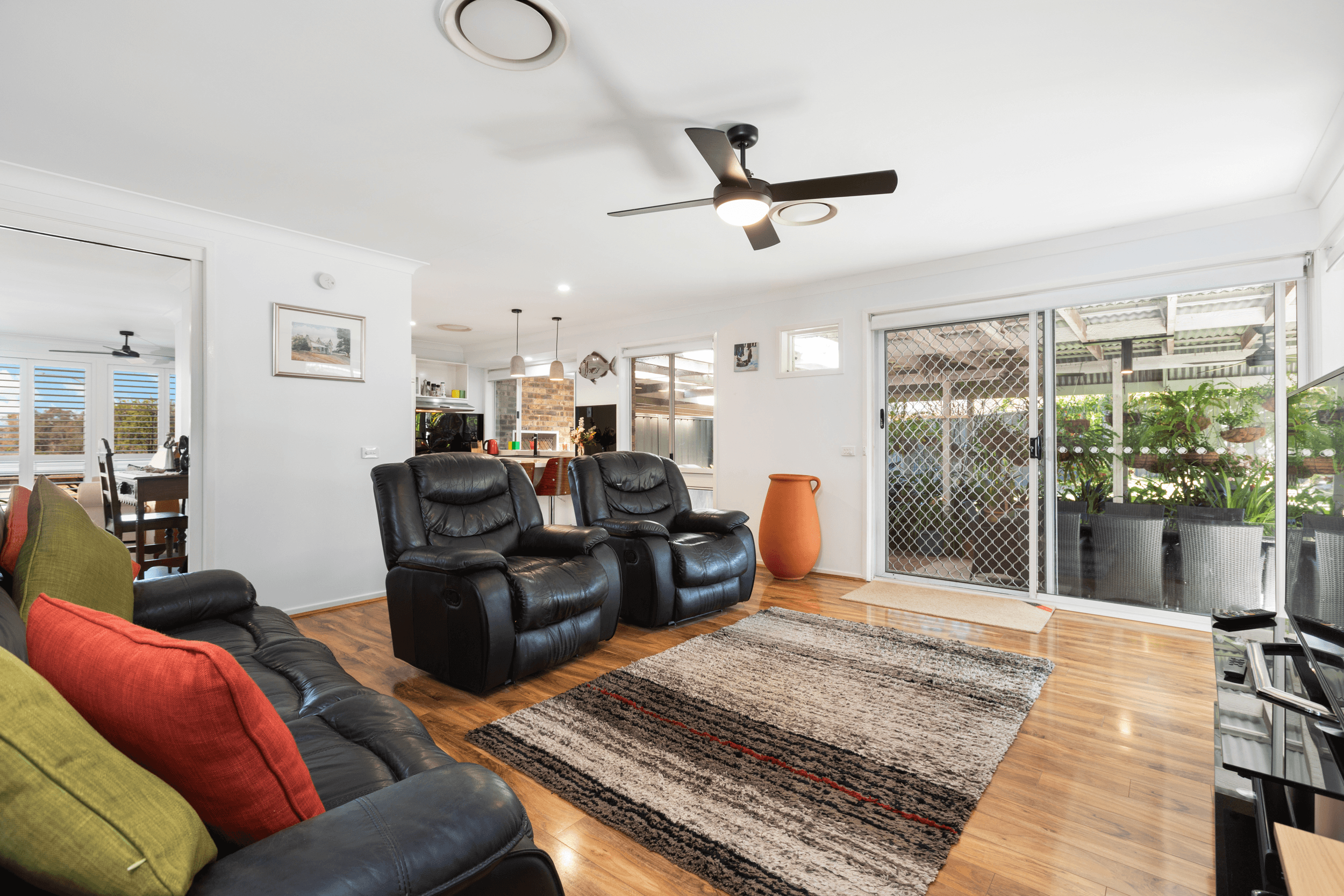 10 Lindeman Street, ASHTONFIELD, NSW 2323